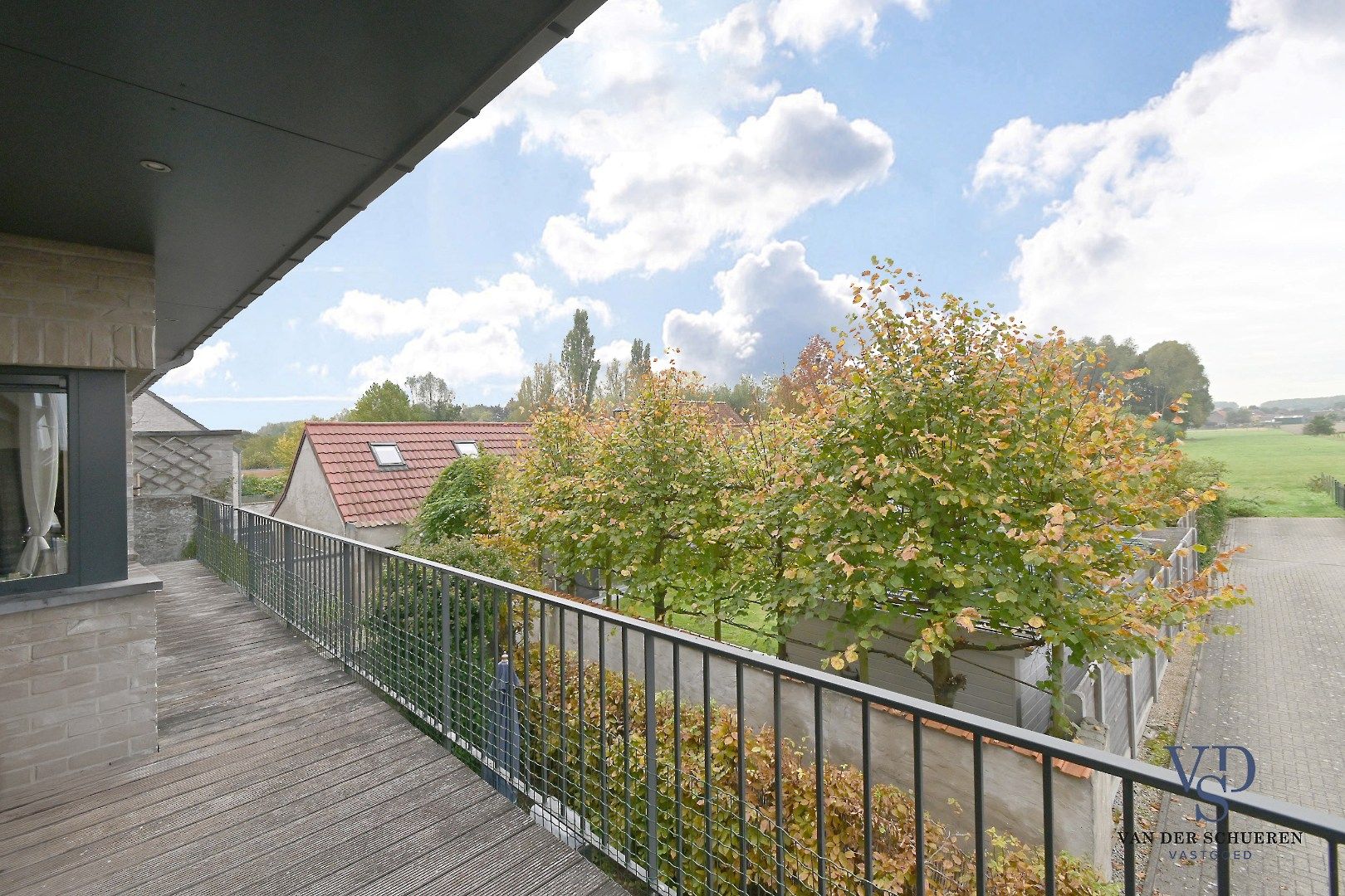 Comfortabel wonen in dit ruime duplex appartement foto 13