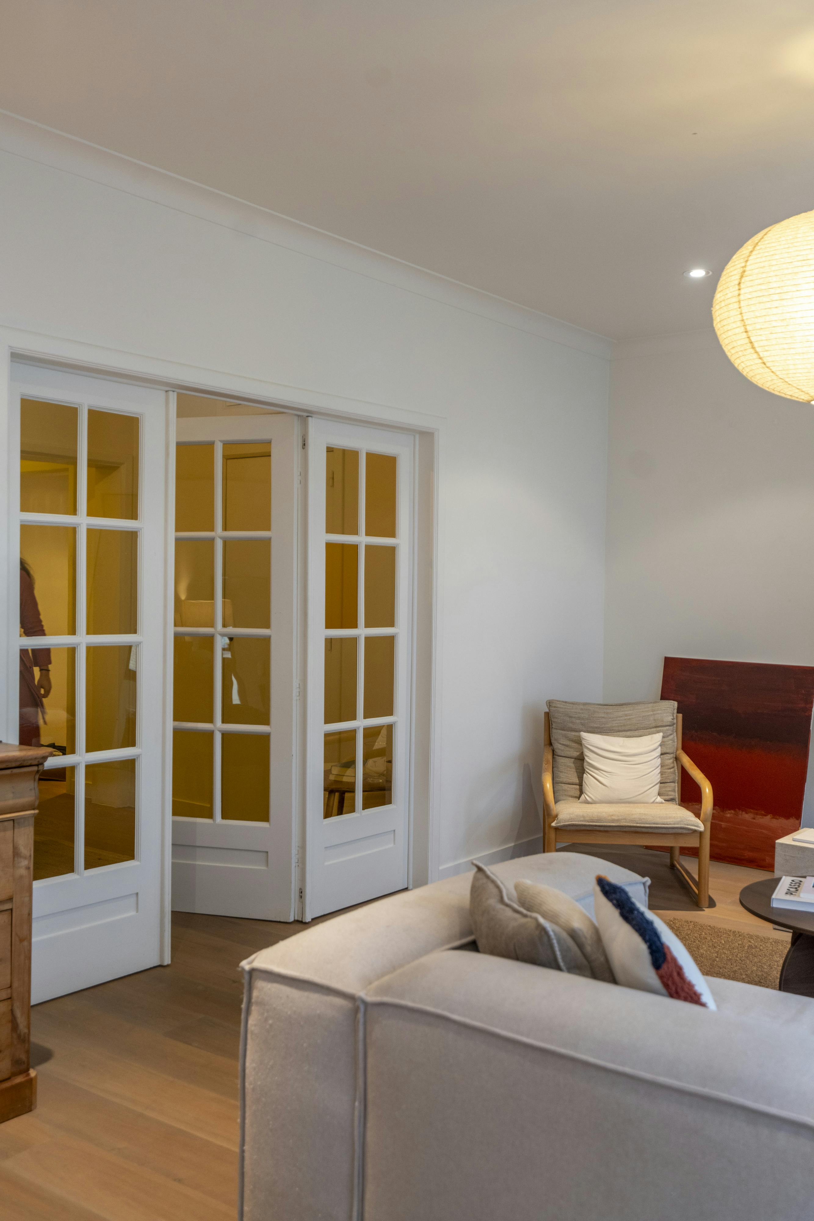 Appartementsgebouw te koop in Kortrijk (opbrengsteigendom) foto 4