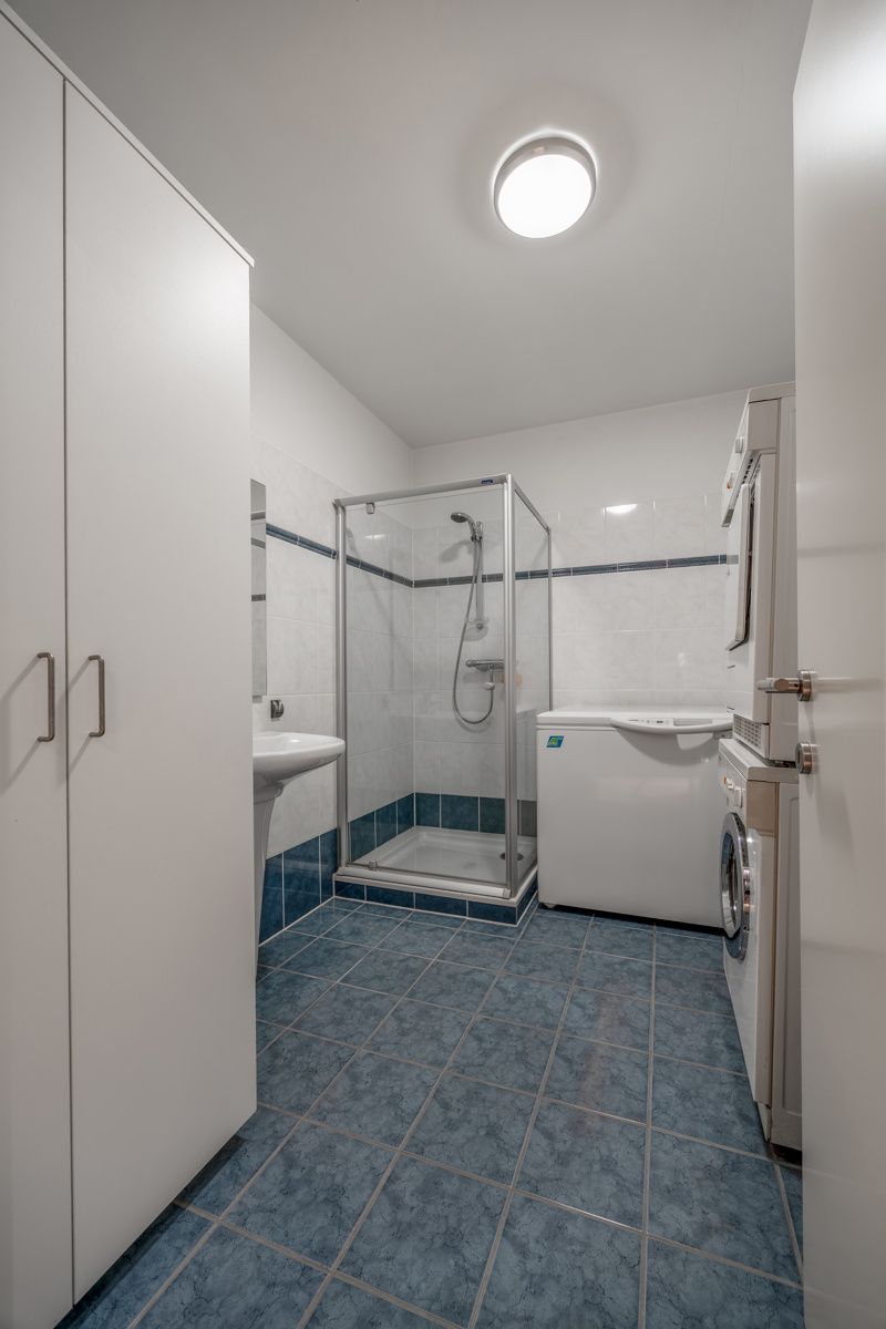Appartement te koop foto 27