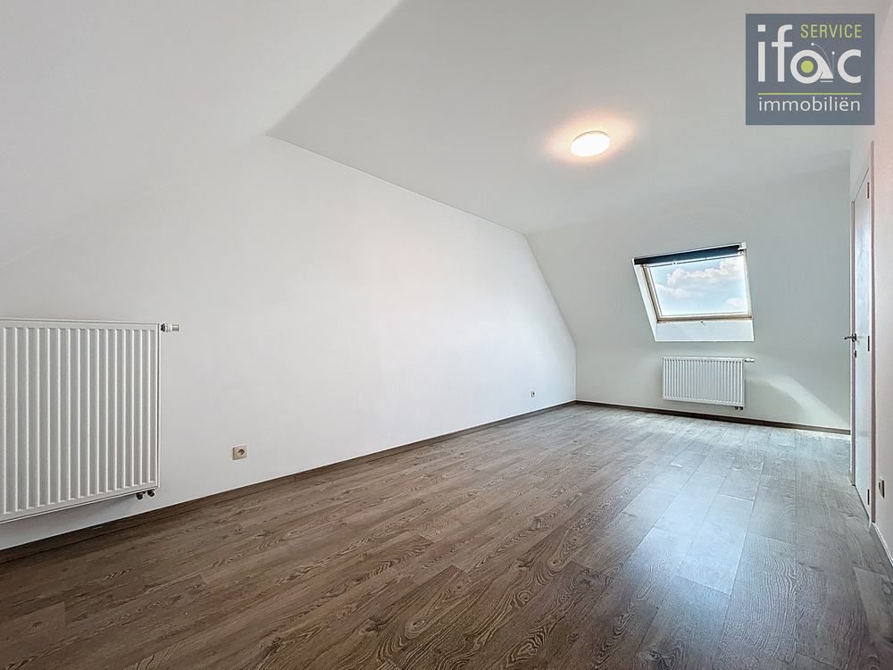 Huis te koop foto 22