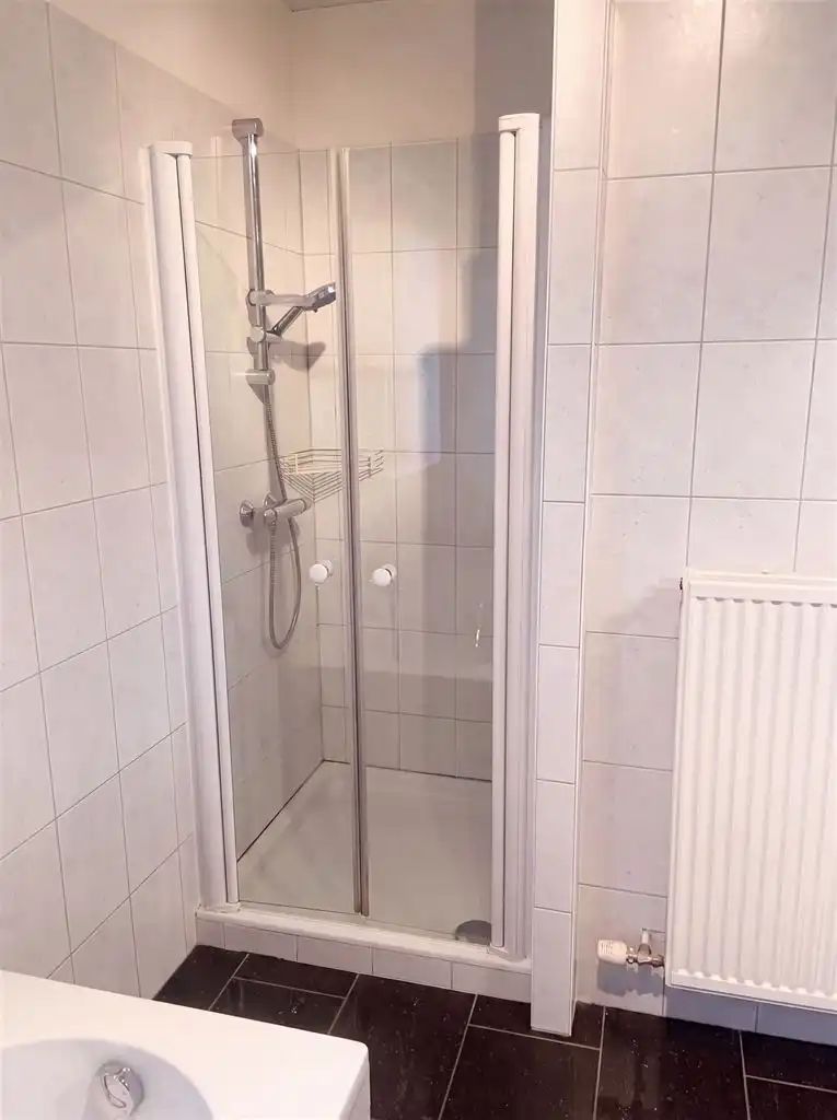 Duplex Appartement foto 5
