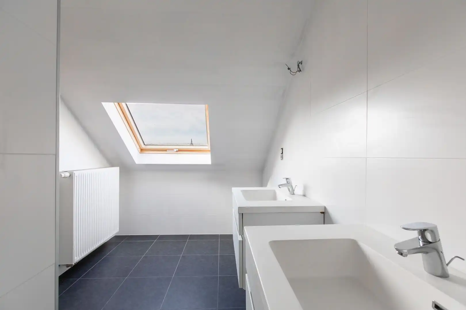 Rustig gelegen woning nabij het centrum foto 19