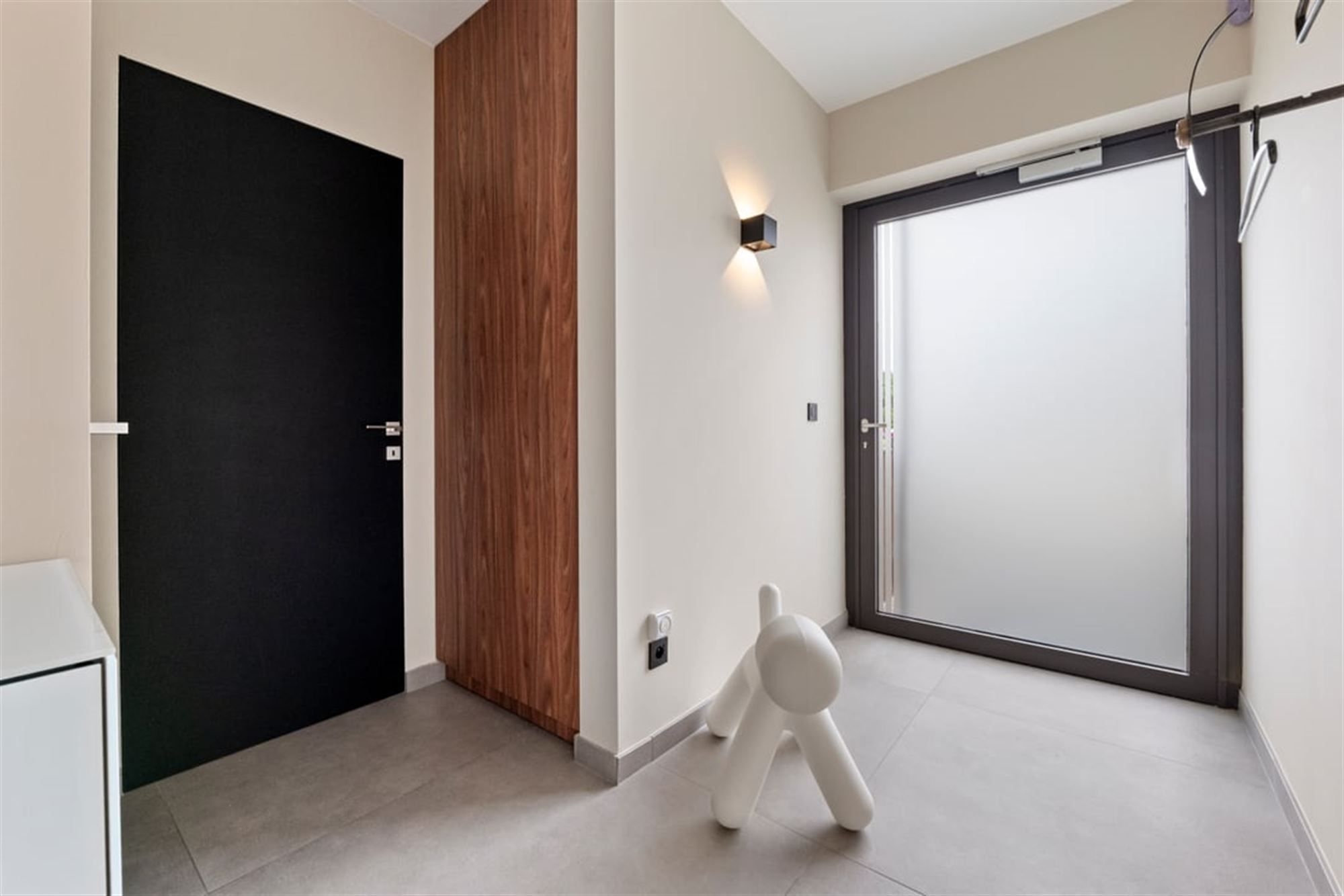 STIJLVOL EN ENERGIEZUINIGE OPEN BEBOUWING IN NIEUWERKERKEN  foto 6