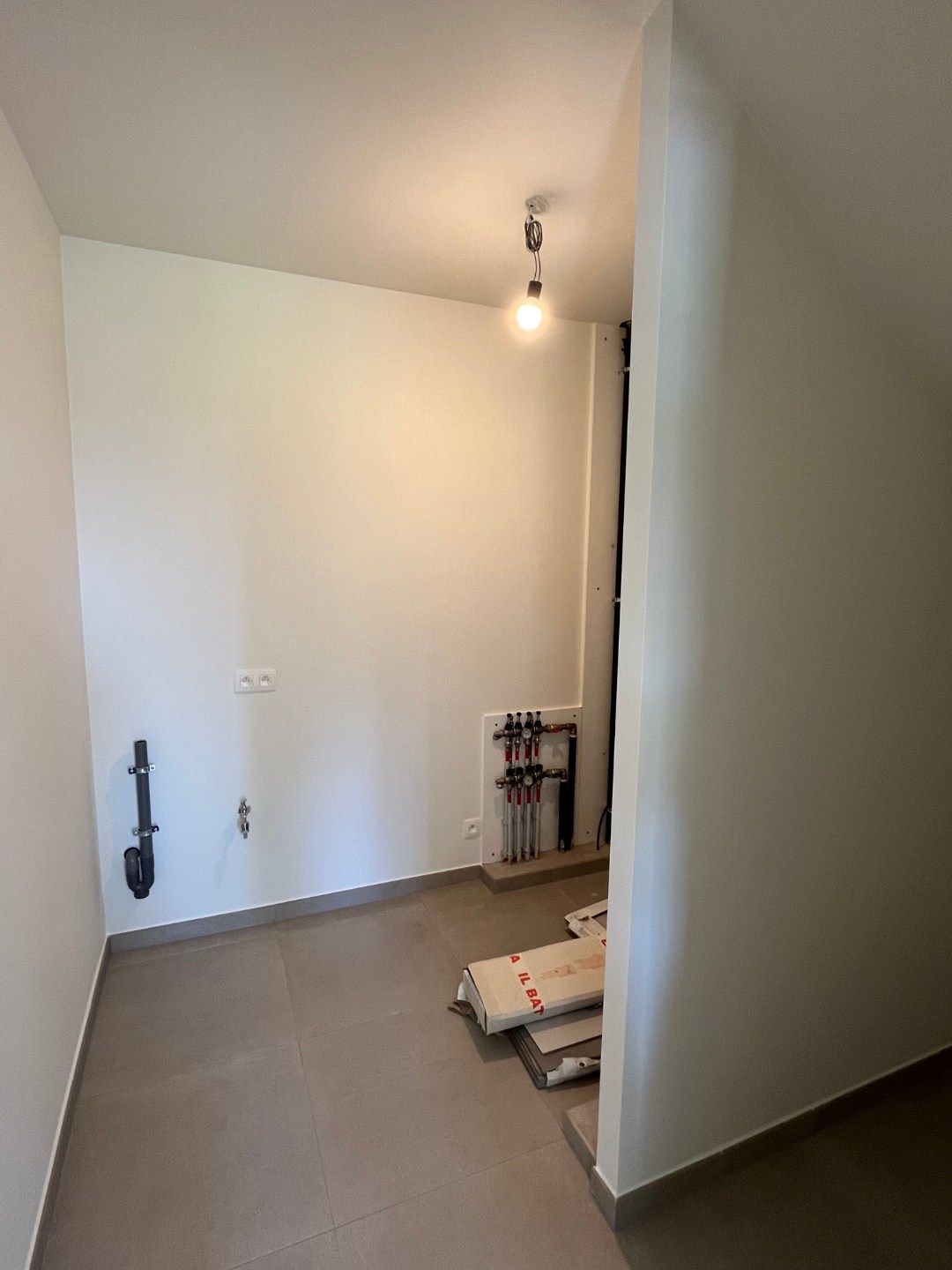 BEN-woning met 3 slaapkamers  foto 7