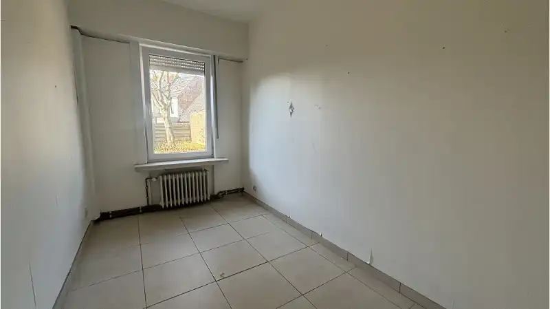 Opbrengsteigendom met 3 wooneenheden, Garage en Tuin te koop in Brugge foto 7