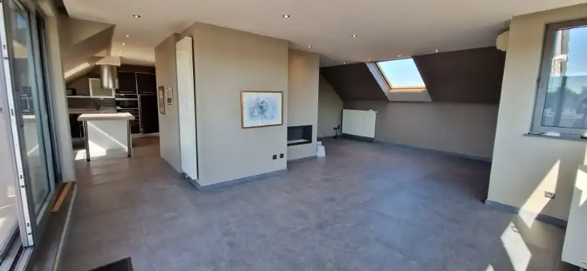 Appartement te koop foto 30