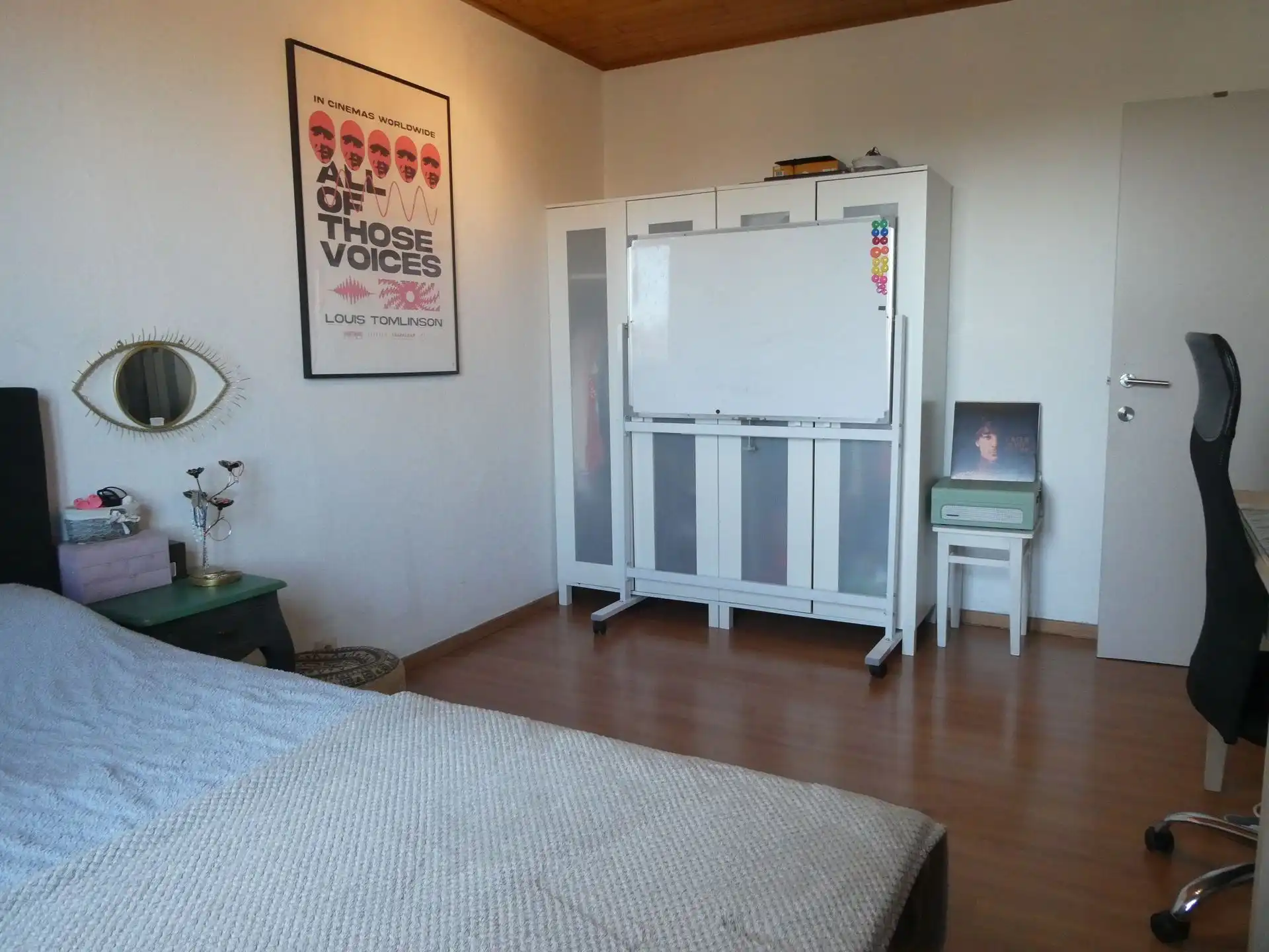 RIJWONING / 3 SLAAPKAMERS foto 15