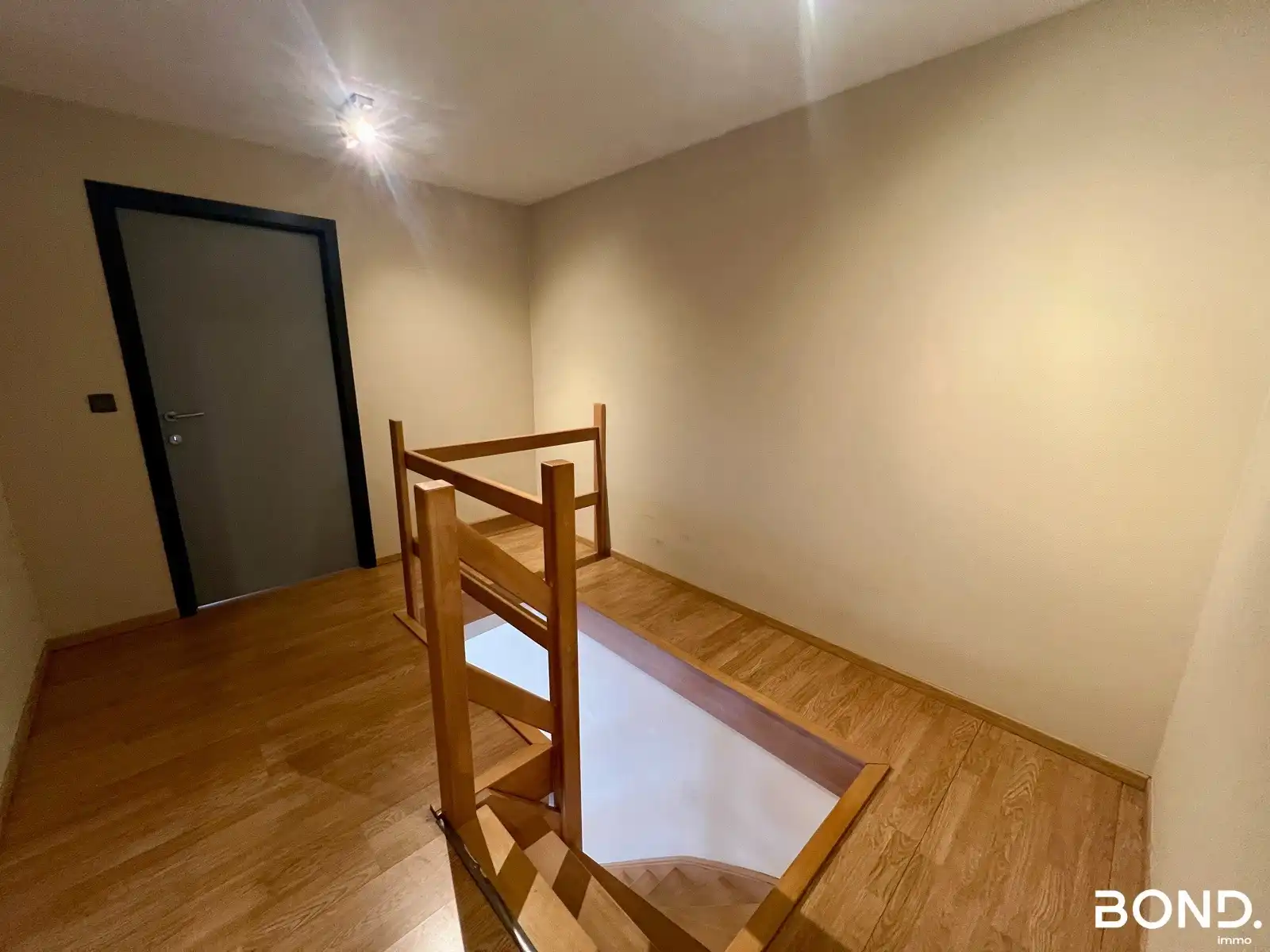 Ruim duplex appartement te huur in Leuven-Heverlee (114 m²) foto 8
