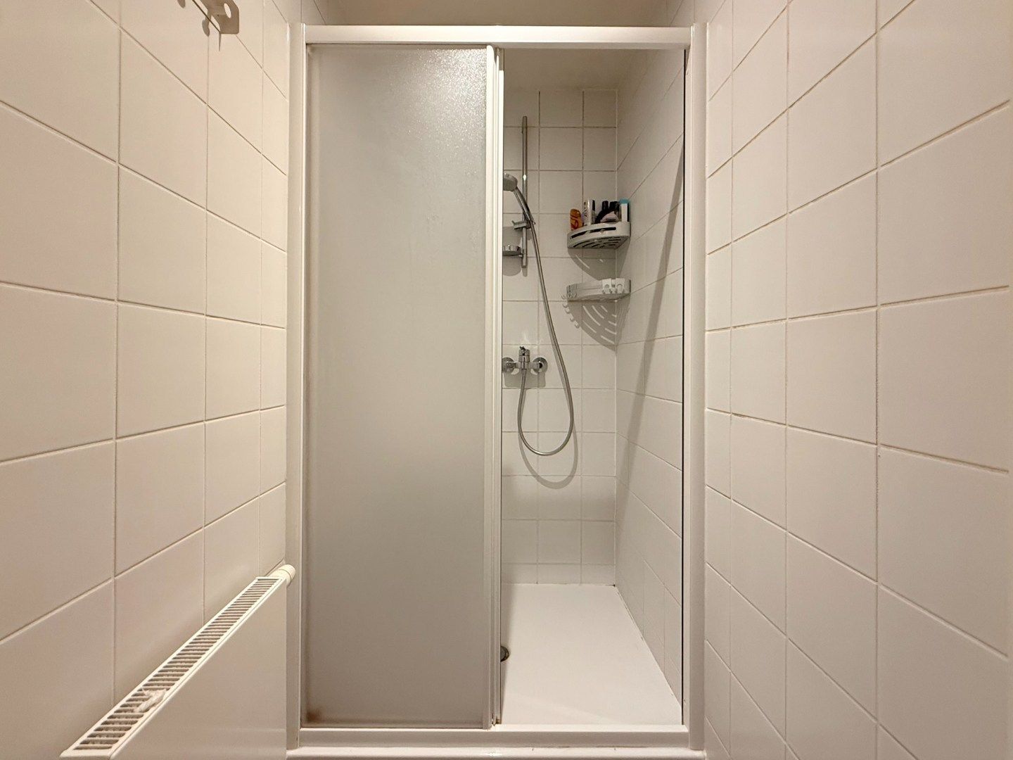 Studentenkamer in centrum Leuven foto 8