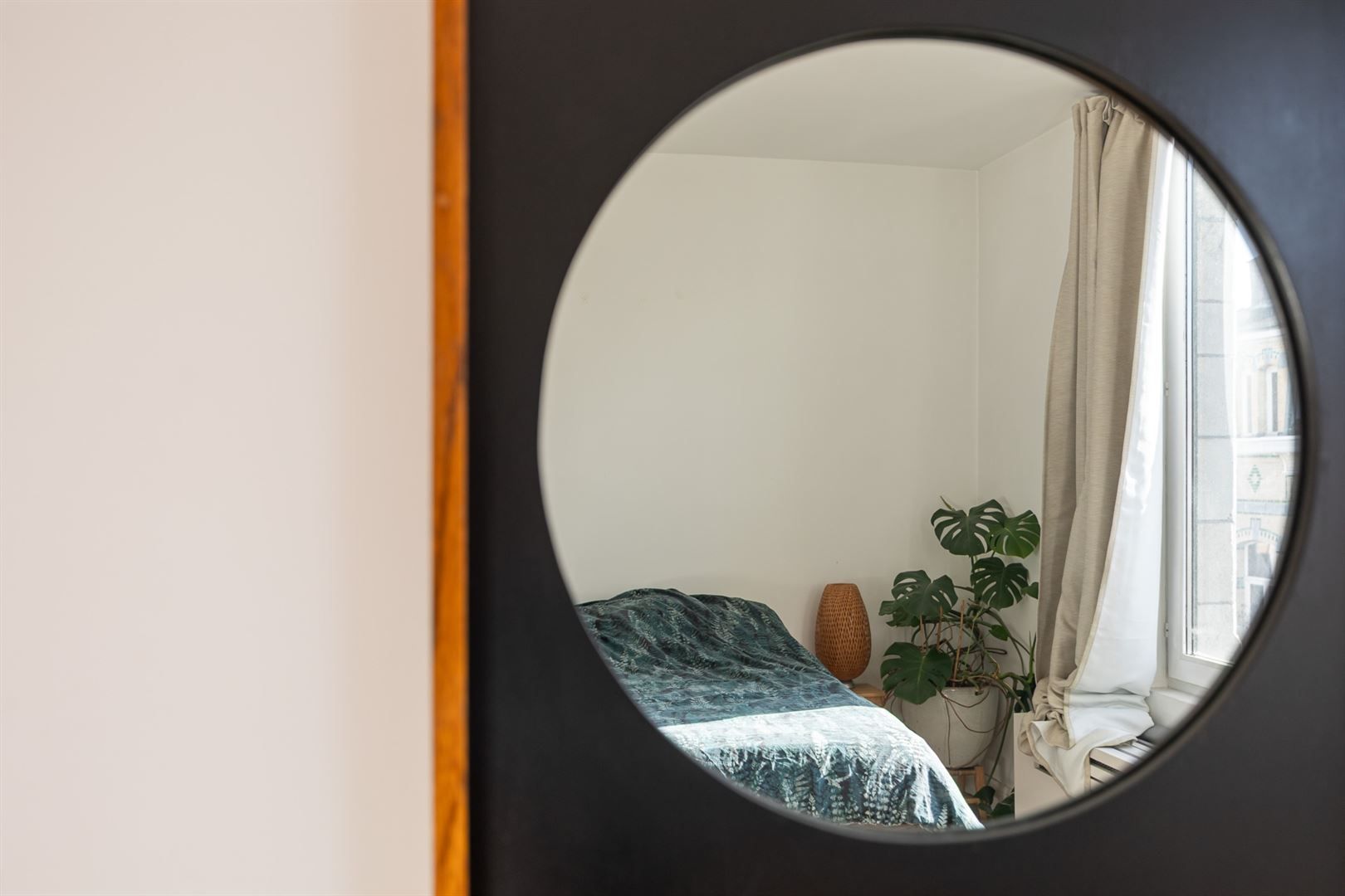 Authentiek wonen met modern comfort foto 15