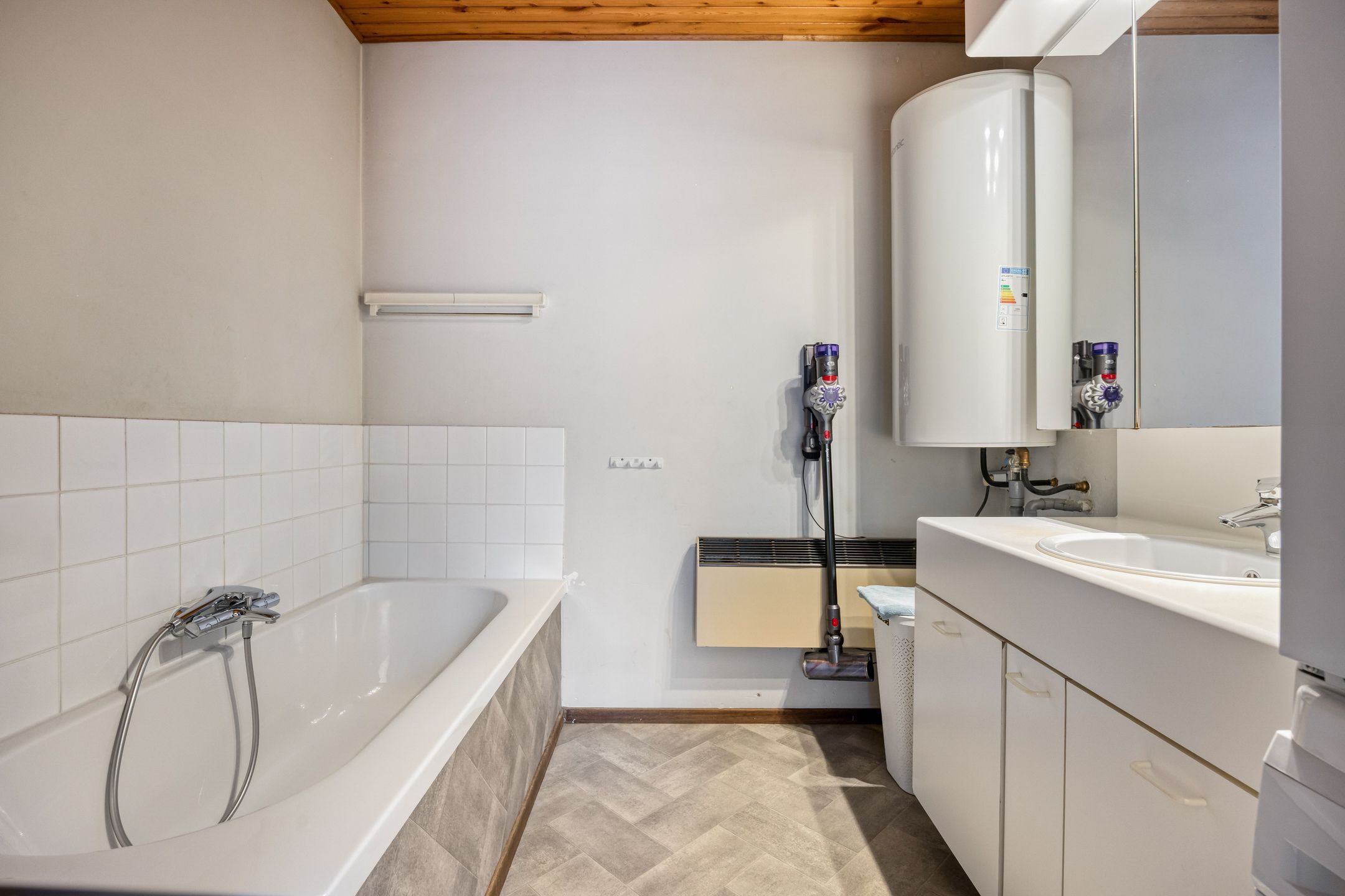 Huis Te Koop foto 13