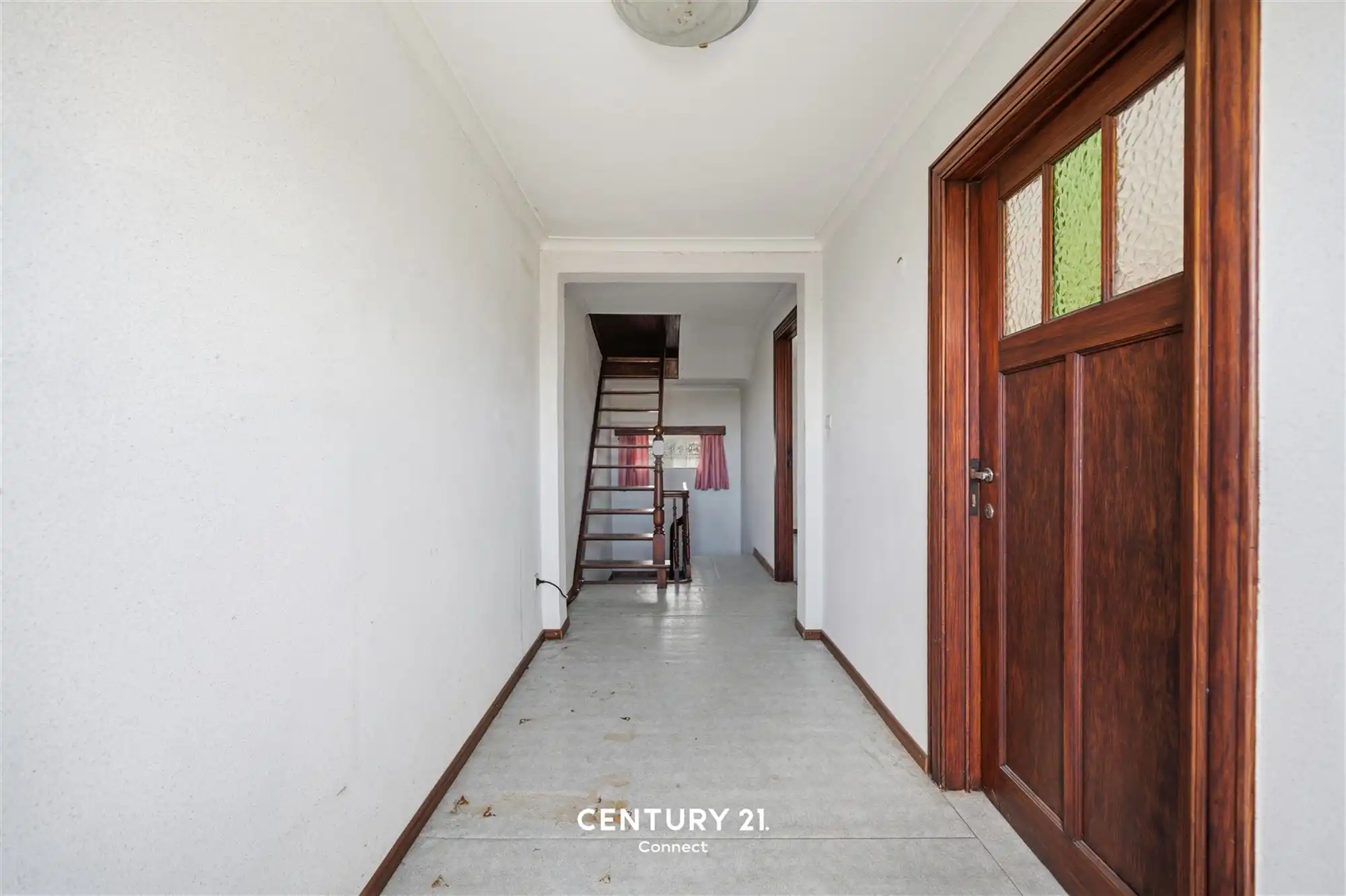Woning op een perceel van 16 are 20 ca te Lubbeek. foto 14