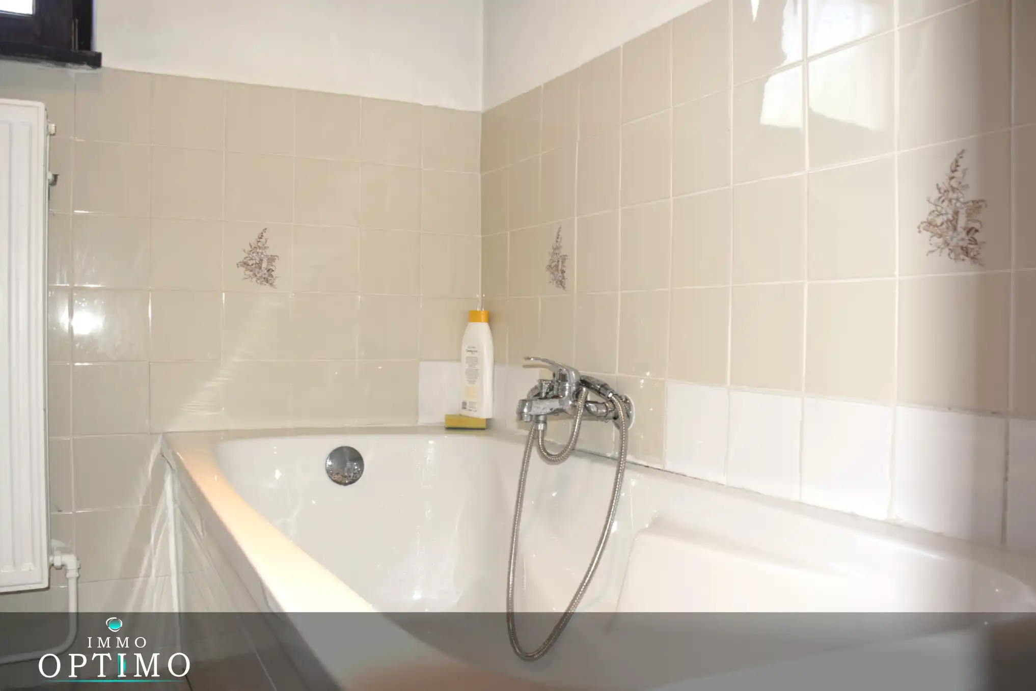 Wonen langs het Thorpark aan de Nijverheidslaan 3A in Genk. foto 14