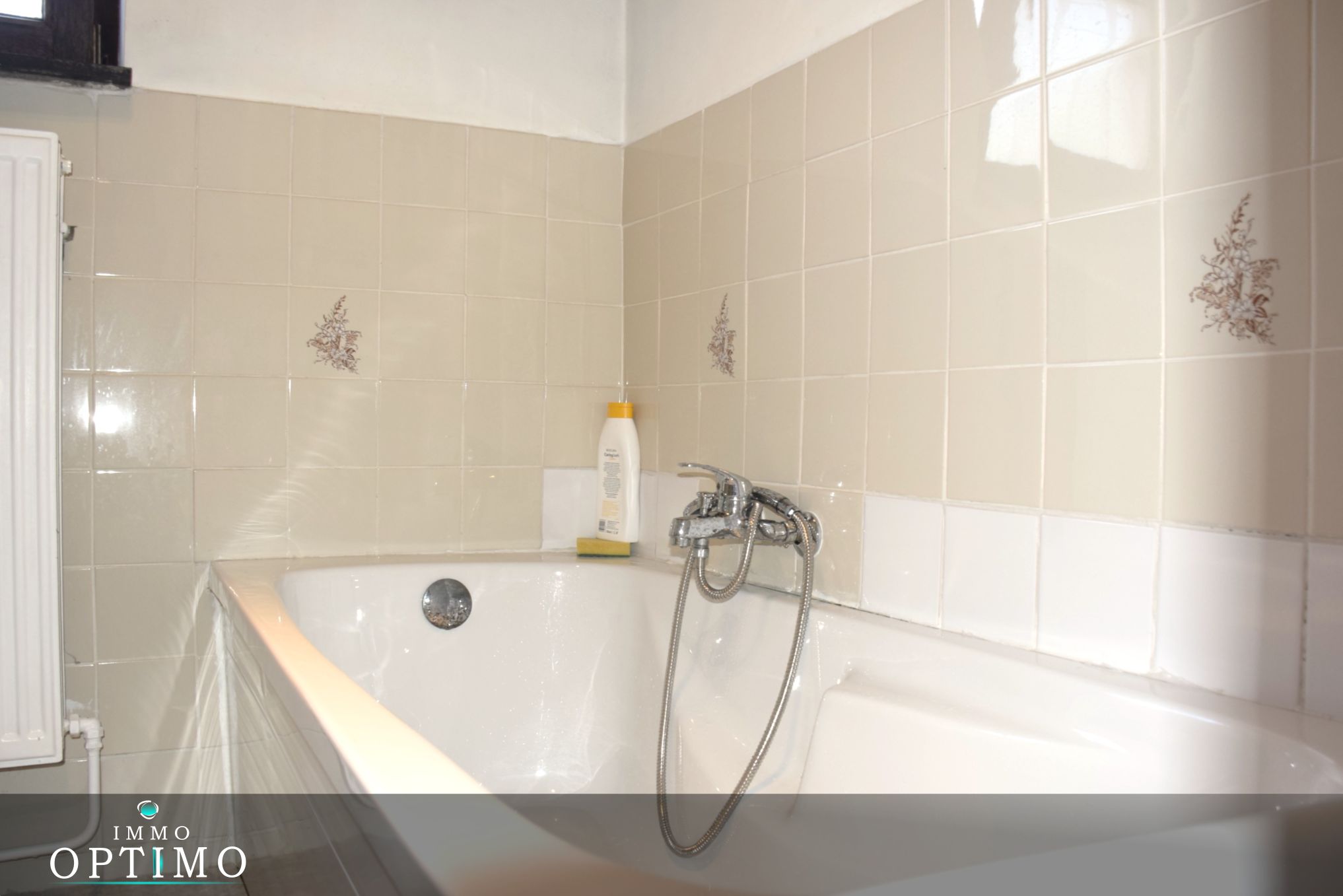 Wonen langs het Thorpark aan de Nijverheidslaan 3A in Genk. foto 14