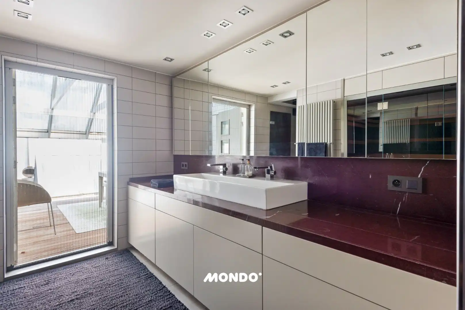 Uniek kans!: Wonen en ondernemen in het hart van Willebroek. foto 20