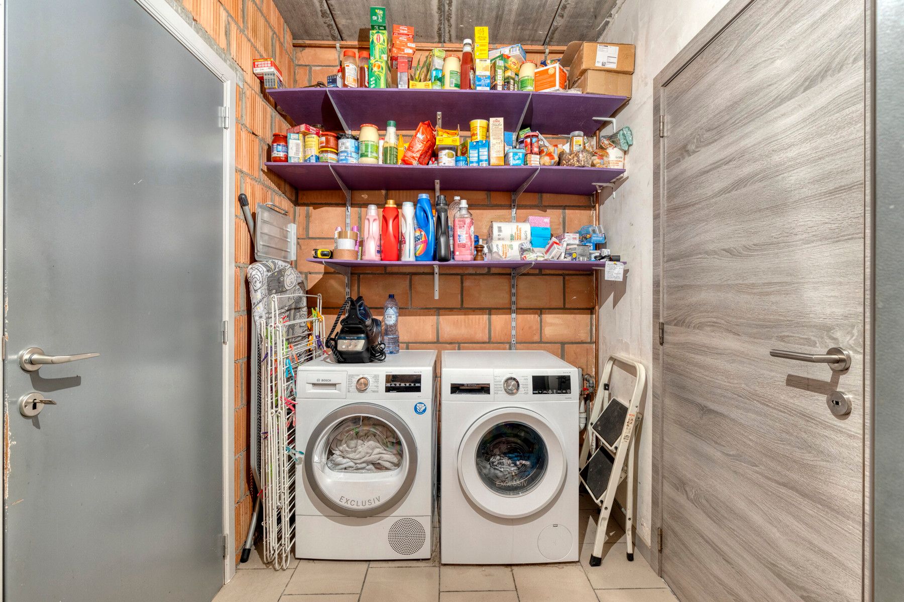 Ruime en instapklare 3-gevelwoning in rustige omgeving foto 24