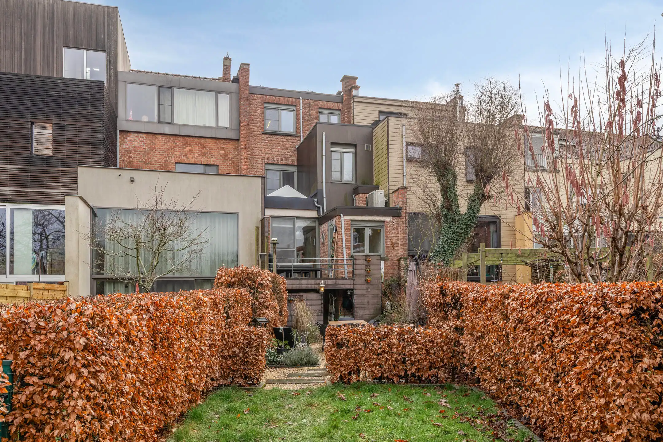 Uitstekend gelegen woning met 4 slaapkamers foto 28