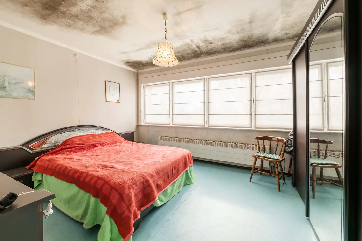 Woning met garage te Tielt. foto 10