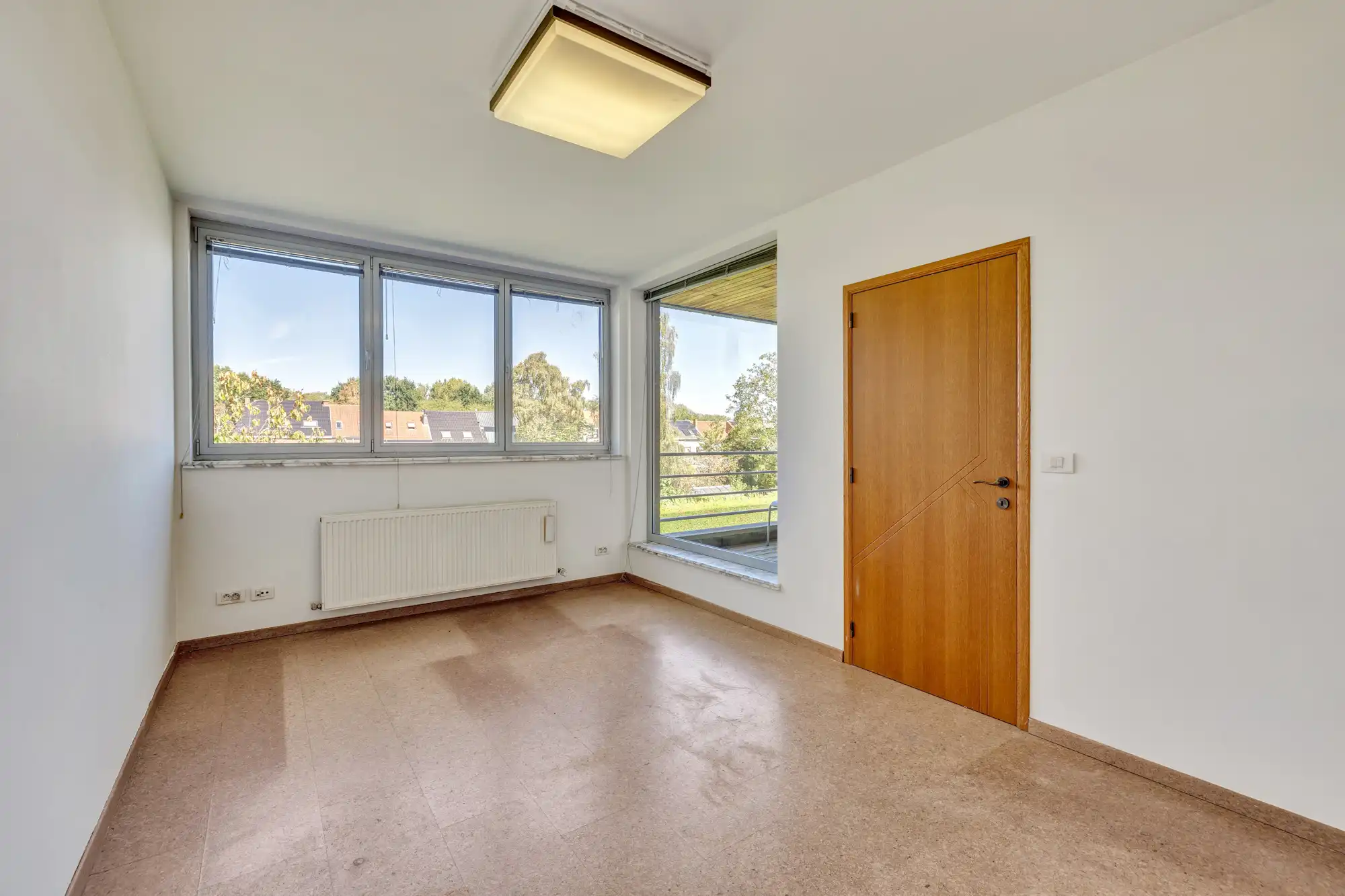 Unieke woning op absolute toplocatie! foto 20