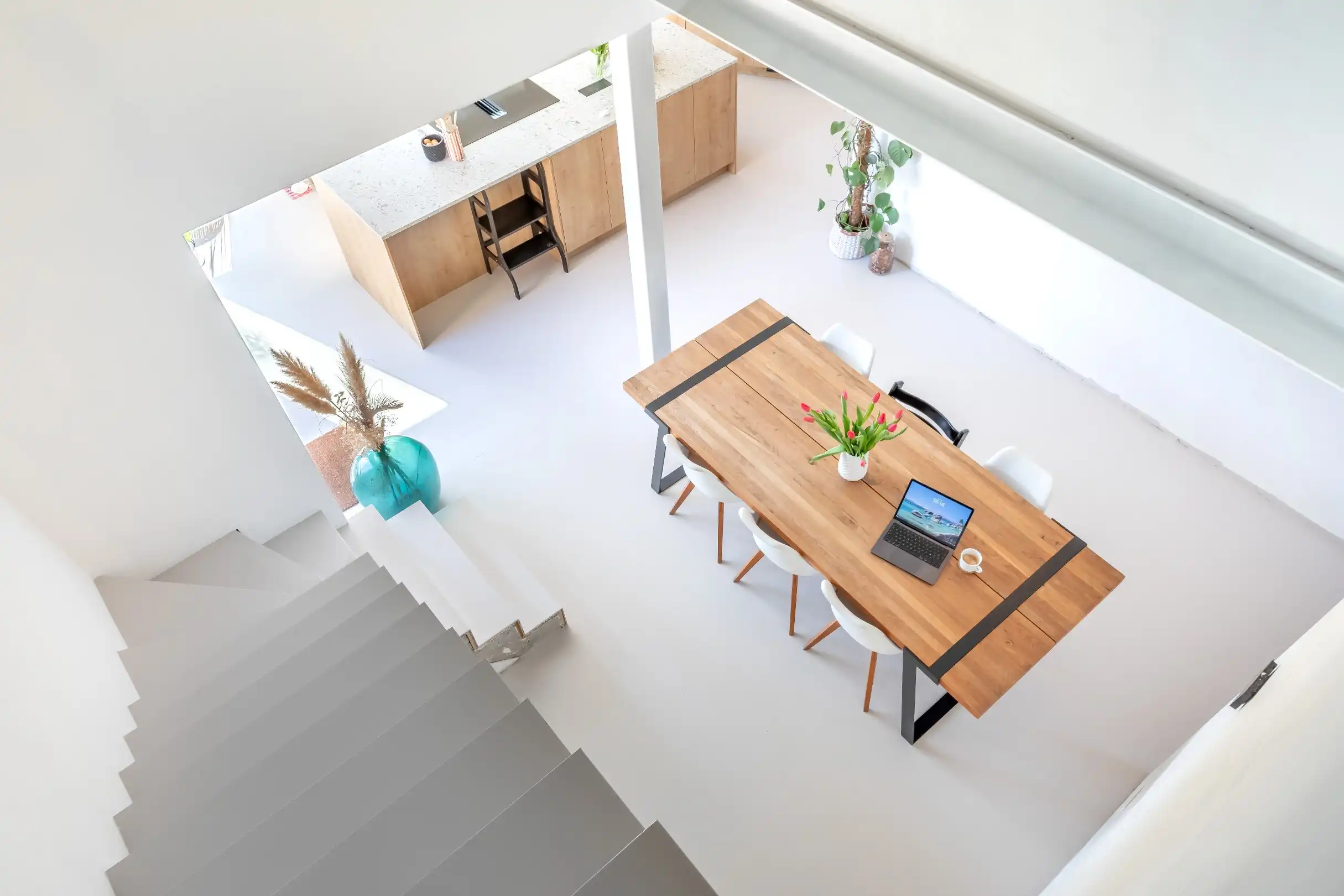 Unieke woning op toplocatie! foto {{pictureIndex}}