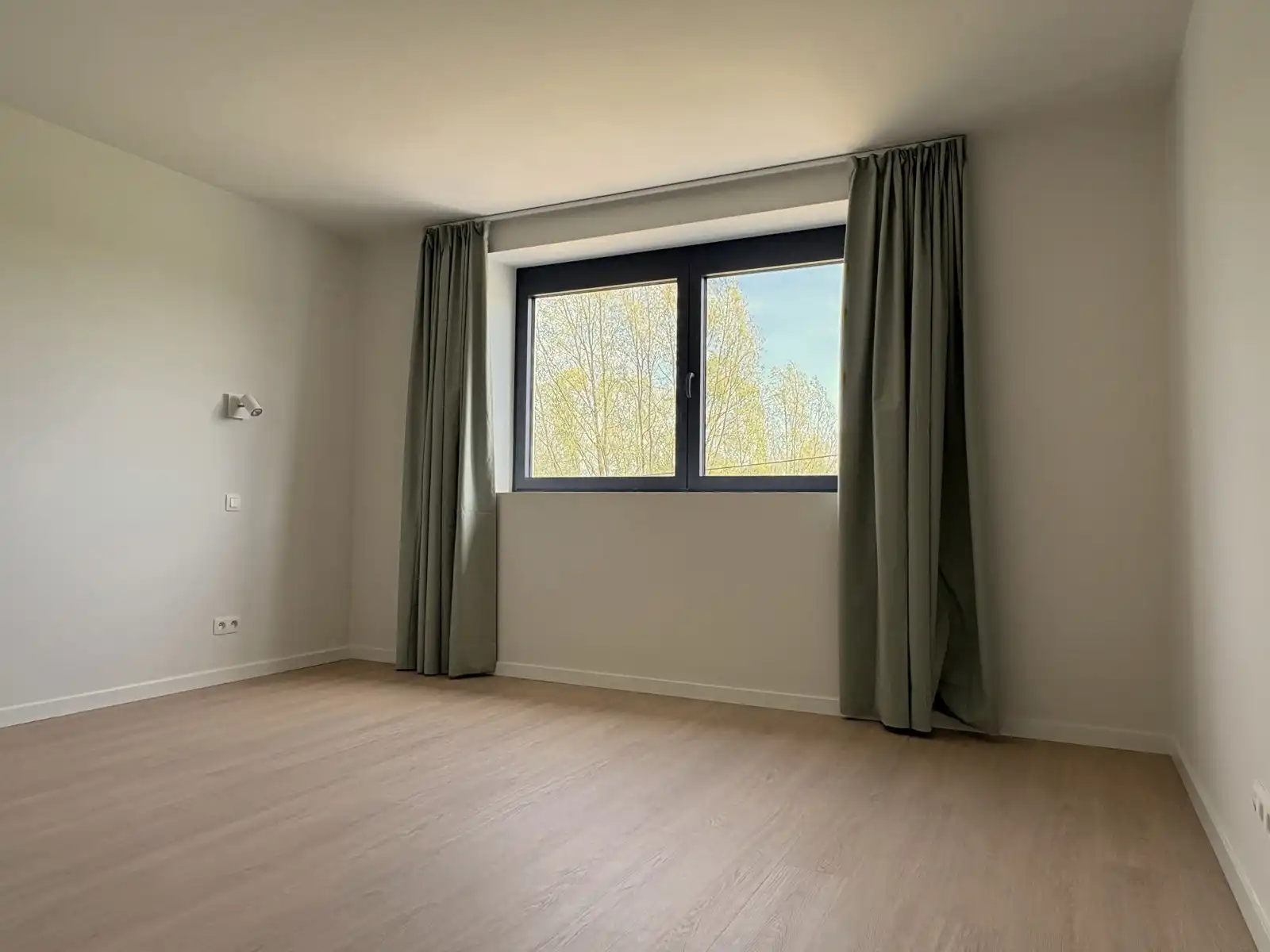 Huis te huur foto 15