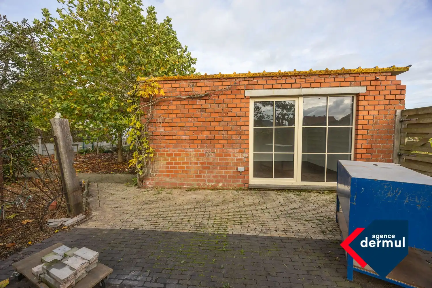 RUIME RIJWONING foto 39