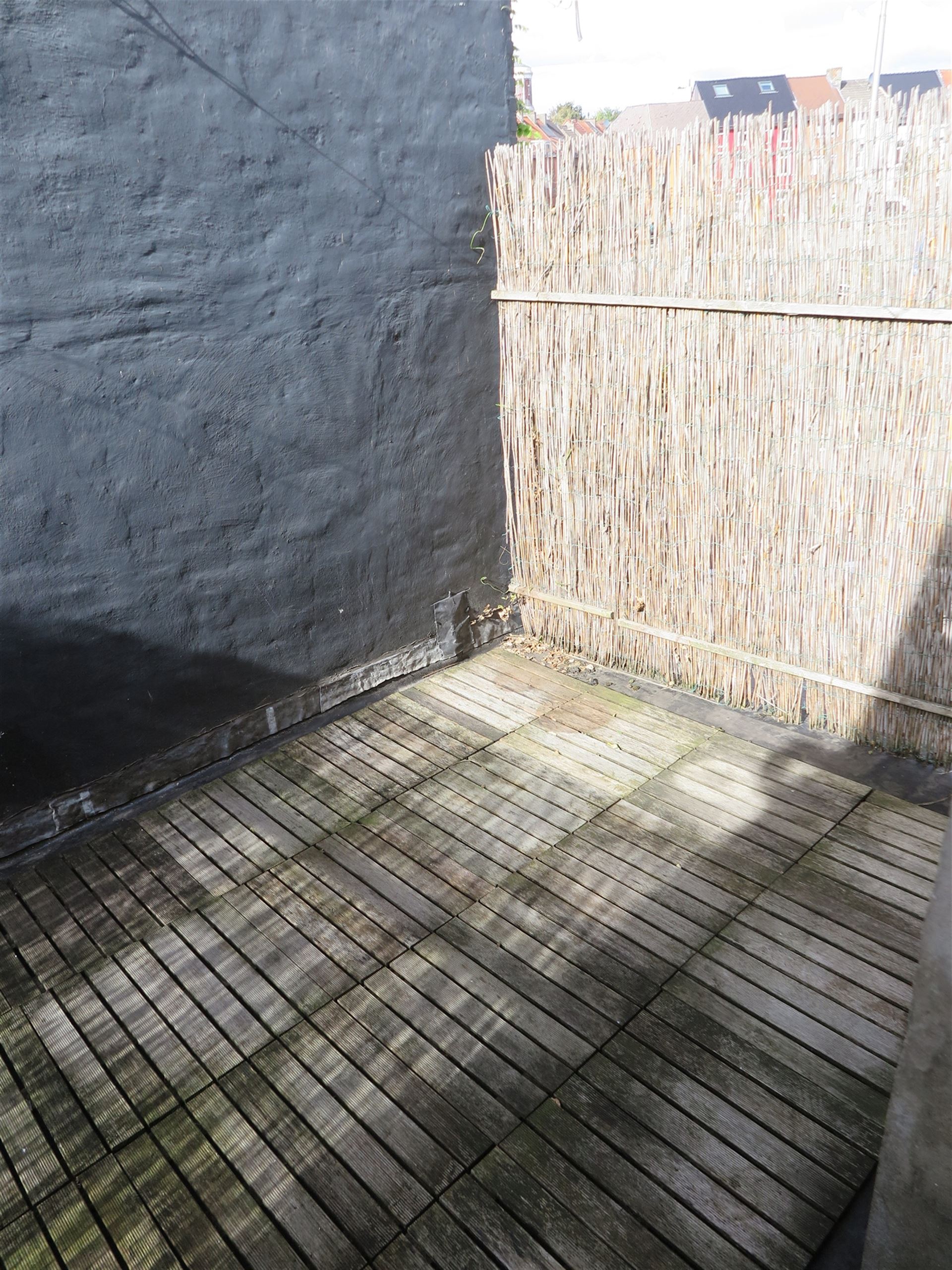 Huis foto 10