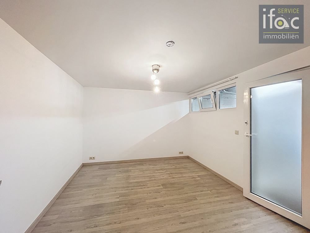 Appartement te huur foto 17