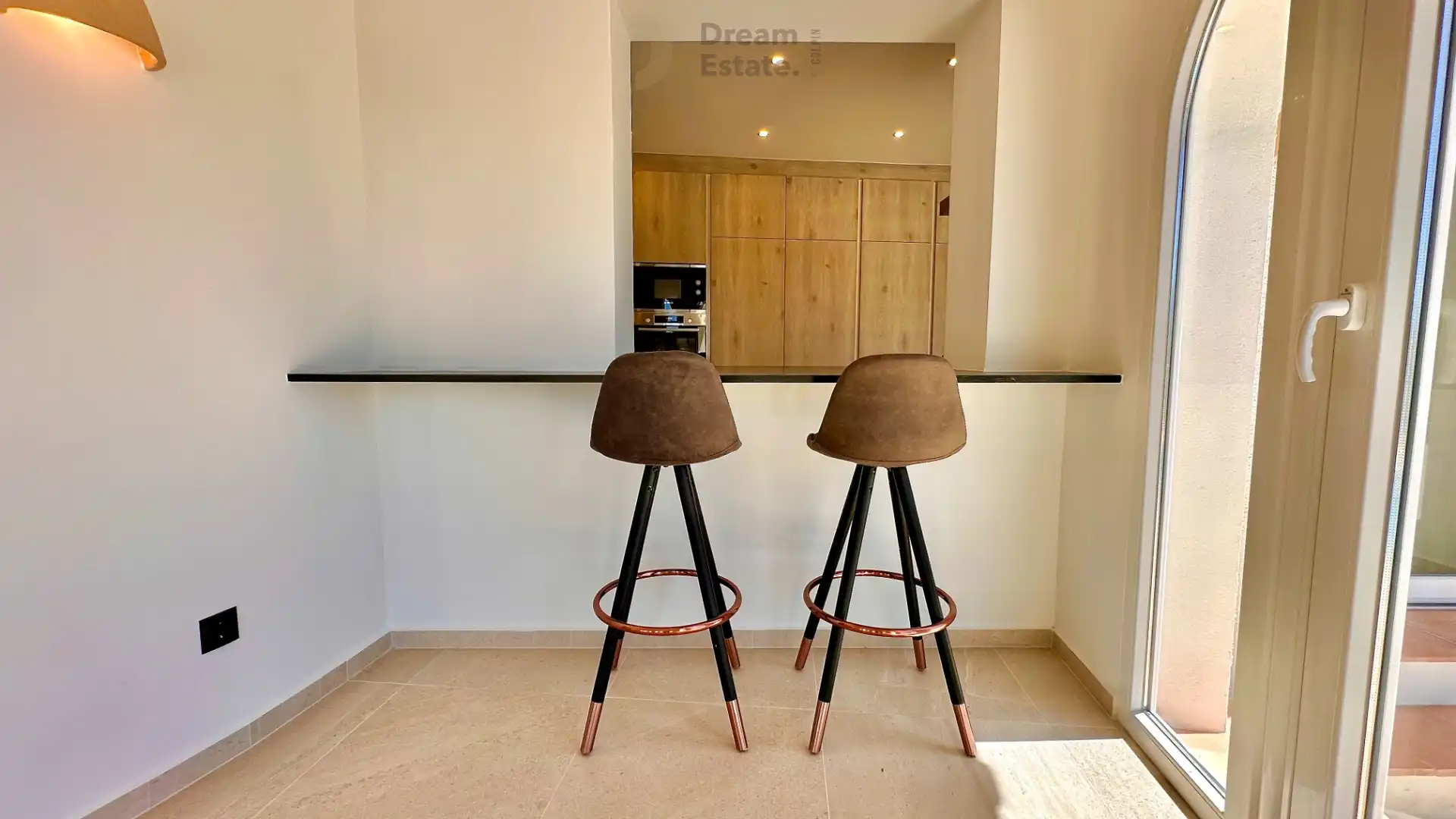 Exclusieve Luxe Villa in Teulada-Moraira – Costera del Mar foto 50