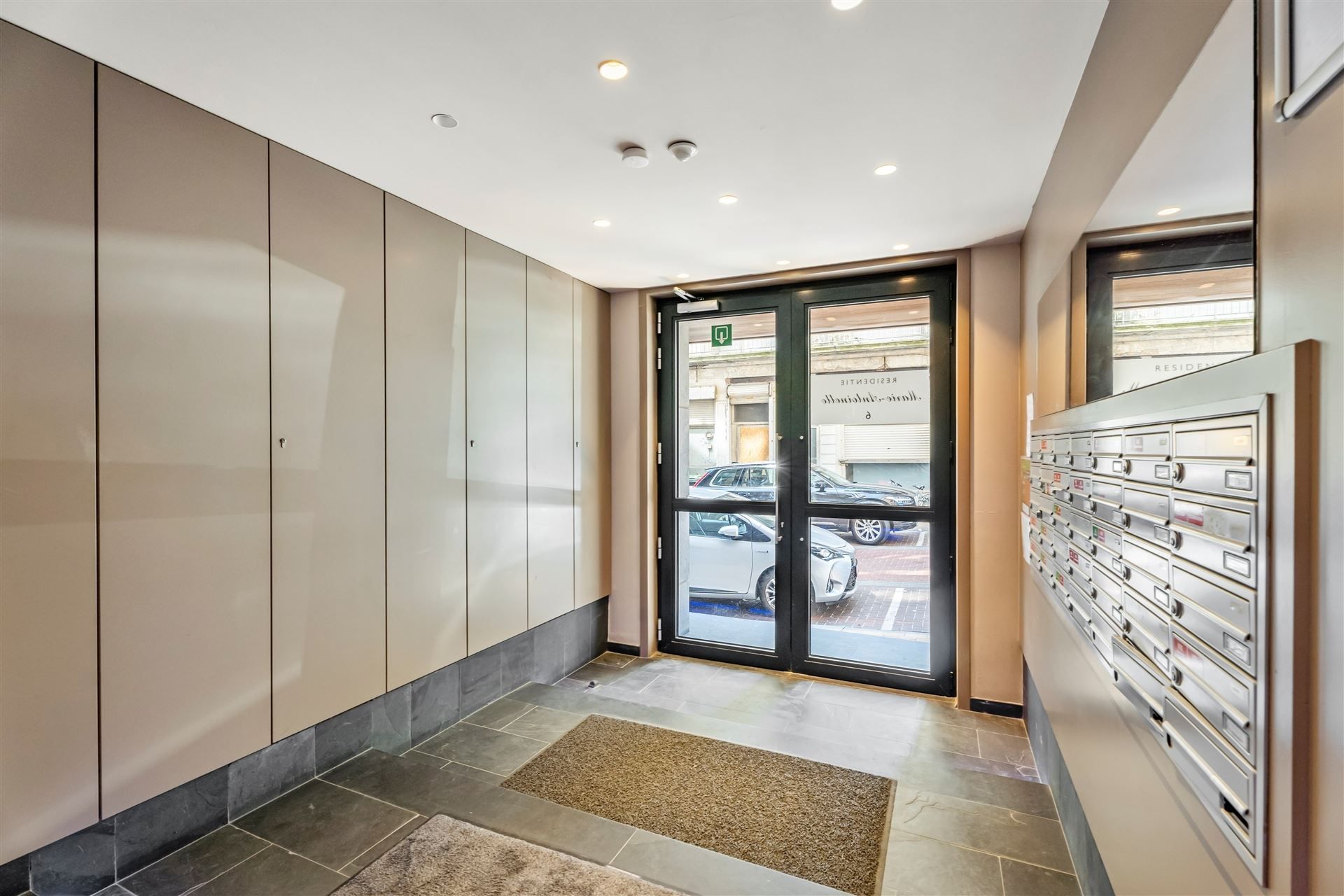 INSTAPKLAAR / TOPLOCATIE  foto 14