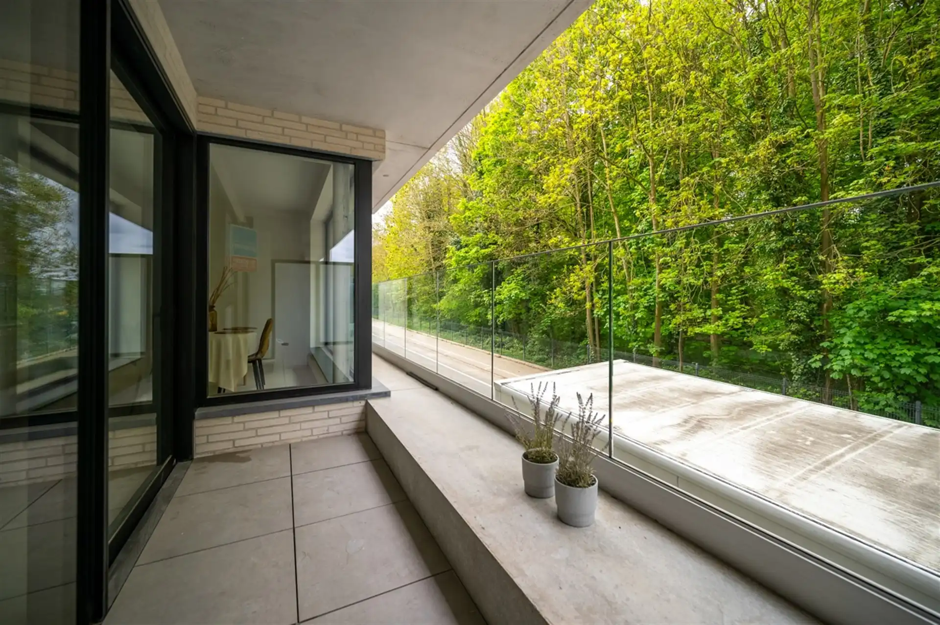 Prachtig Nieuwbouwproject gelegen in centrum van Lede foto 16