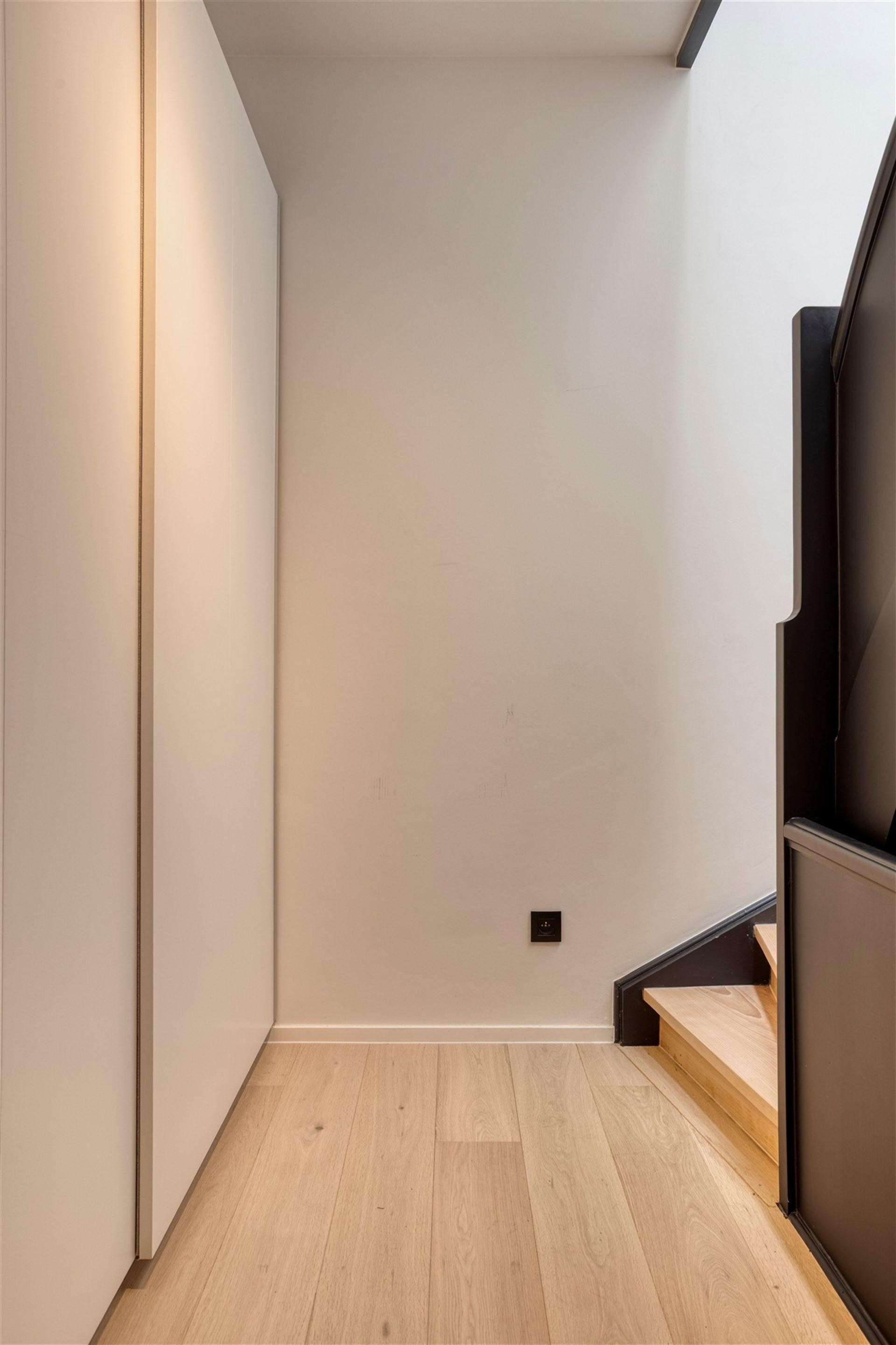 Uitzonderlijke woning met high-end touch foto 22