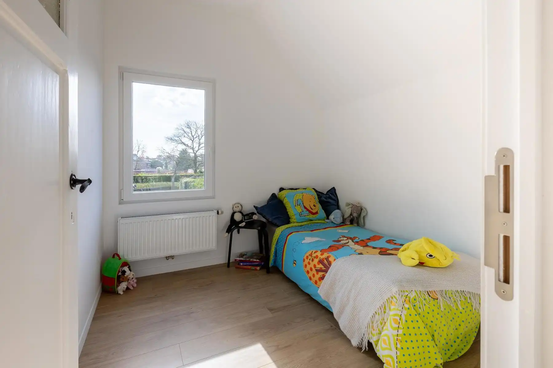 Huis te koop foto 13