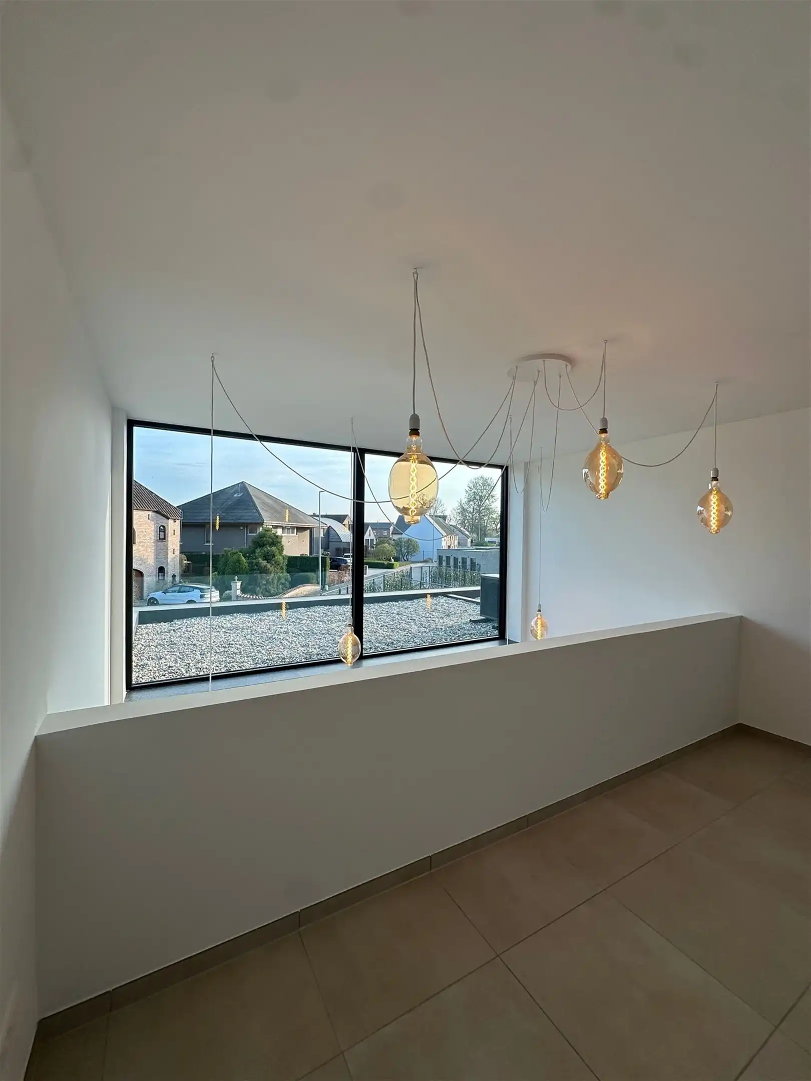 Huis foto 26