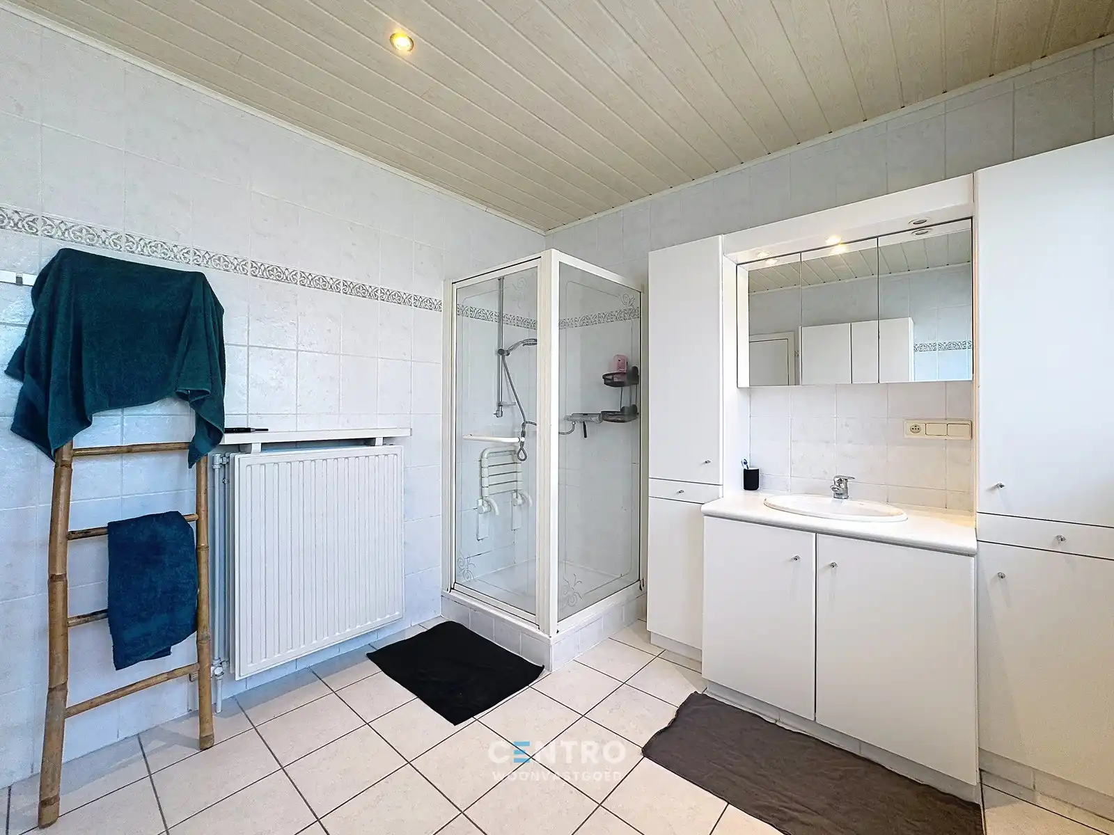 RESIDENTIEEL gelegen villa te Uitkerke! foto 11