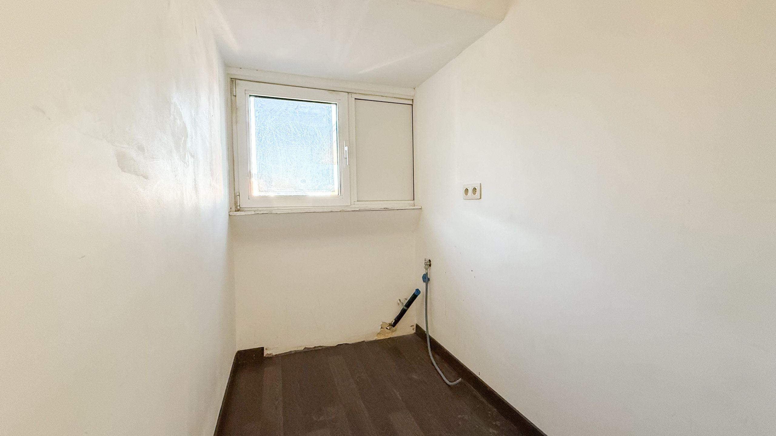Woning met praktijkruimte te huur op TOPlocatie! foto 11