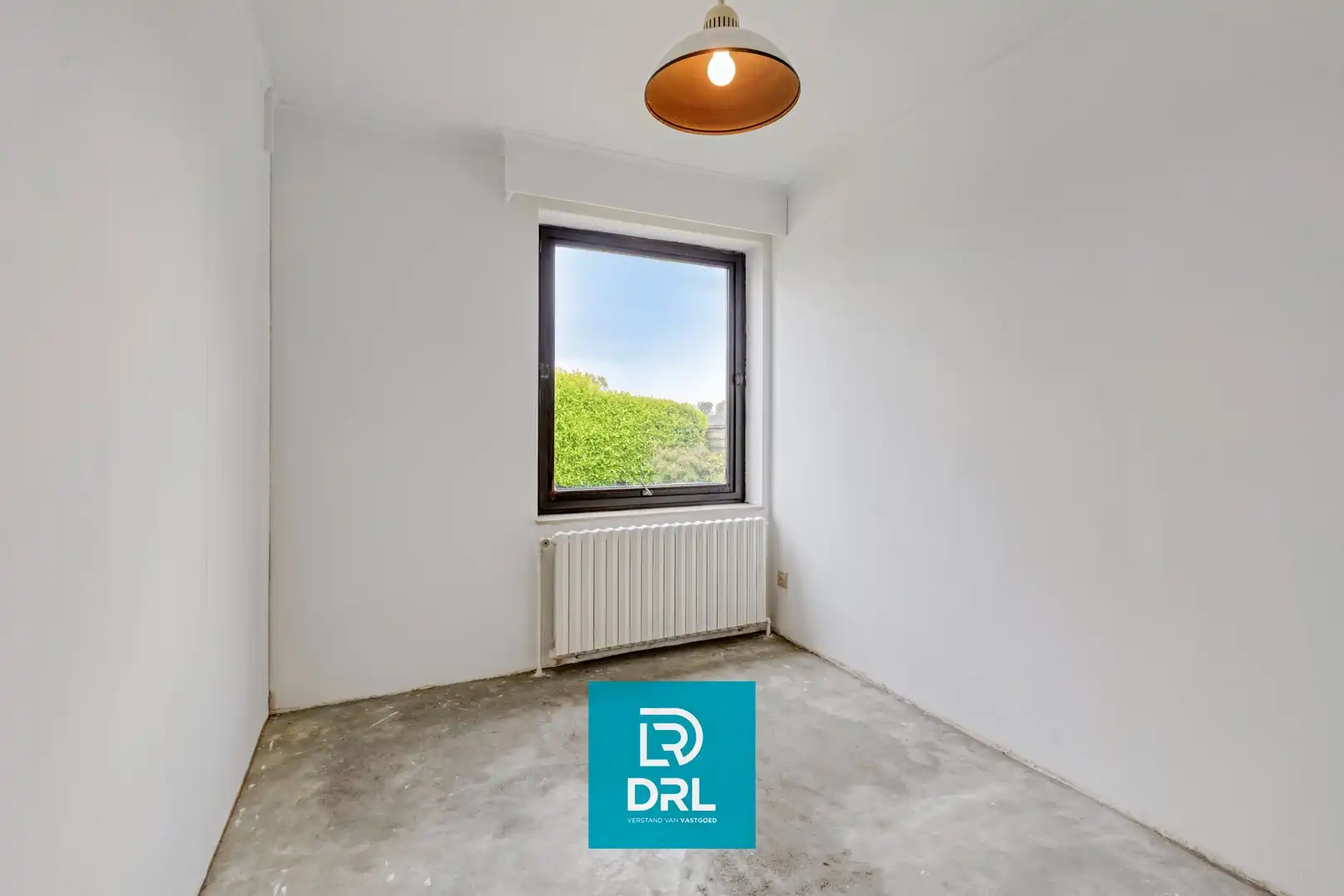 RENOVATIEVILLA met UITZONDERLIJK POTENTIEEL te ZUIENKERKE foto 14