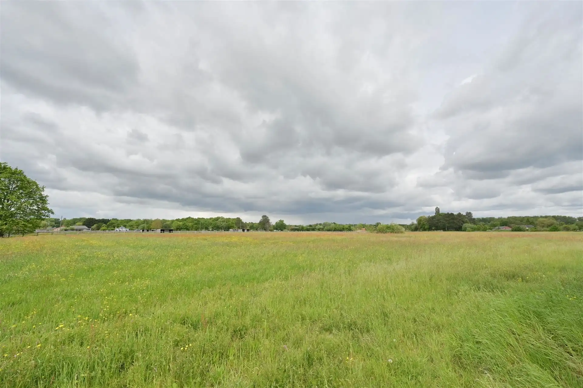 Te renoveren hoeve op rustige locatie foto 29