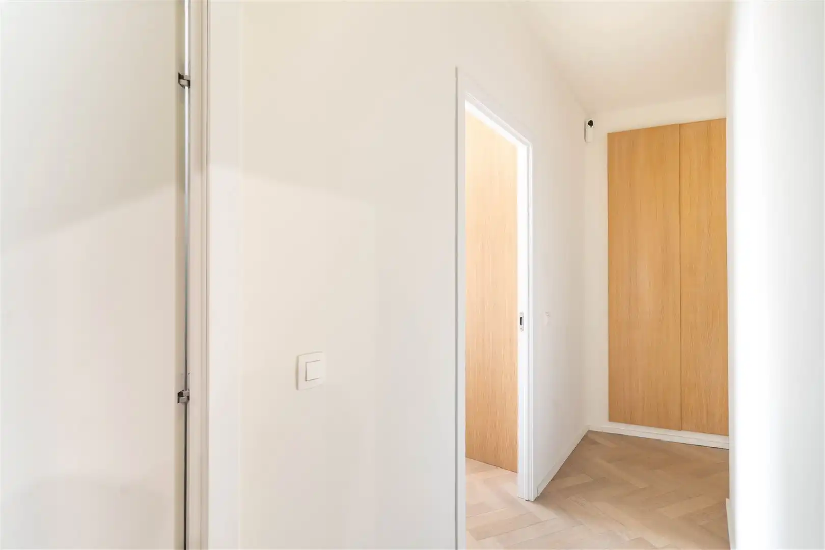 High-end appartement op 't Zuid foto 25