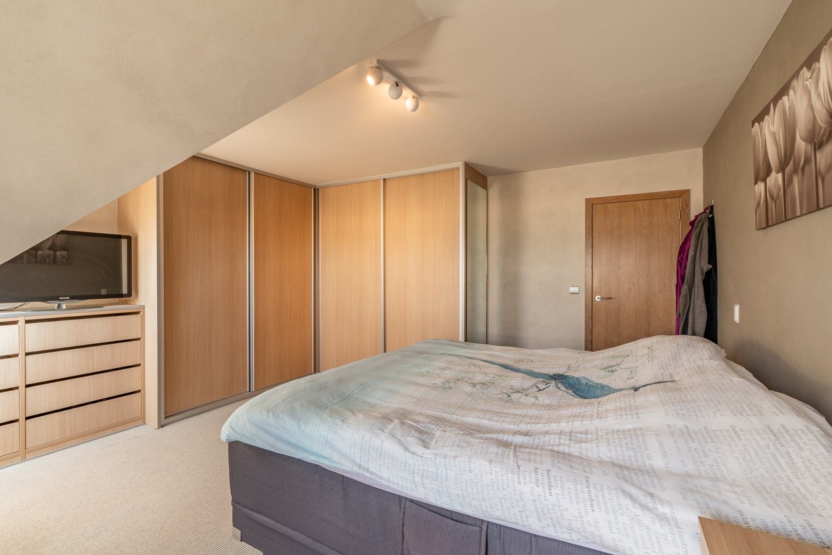 Appartement te koop foto 10