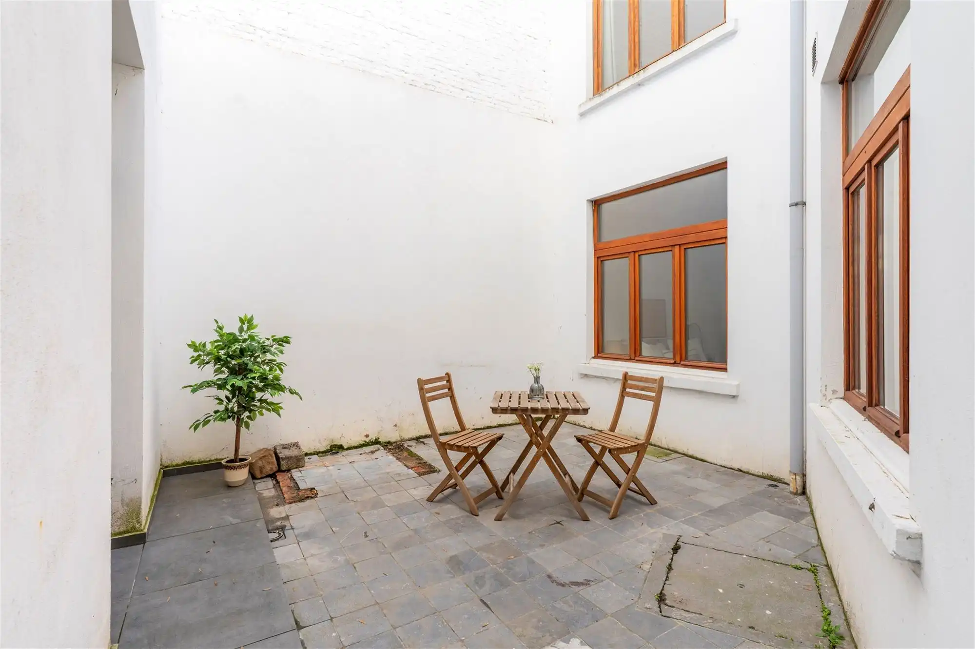 Ruim glv app met 3 slk en 2 bk foto 14