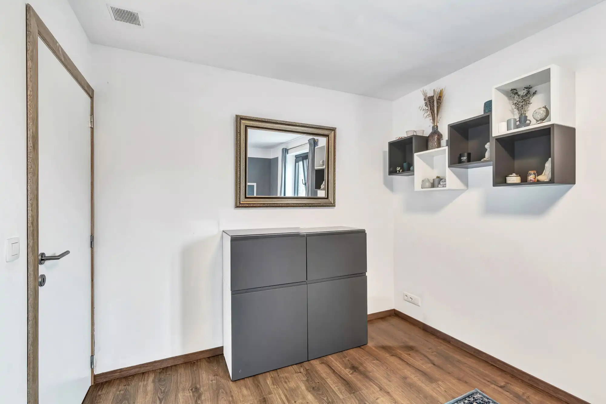 Energiezuinig HOB met 4 slpk op een rustige locatie! foto 14