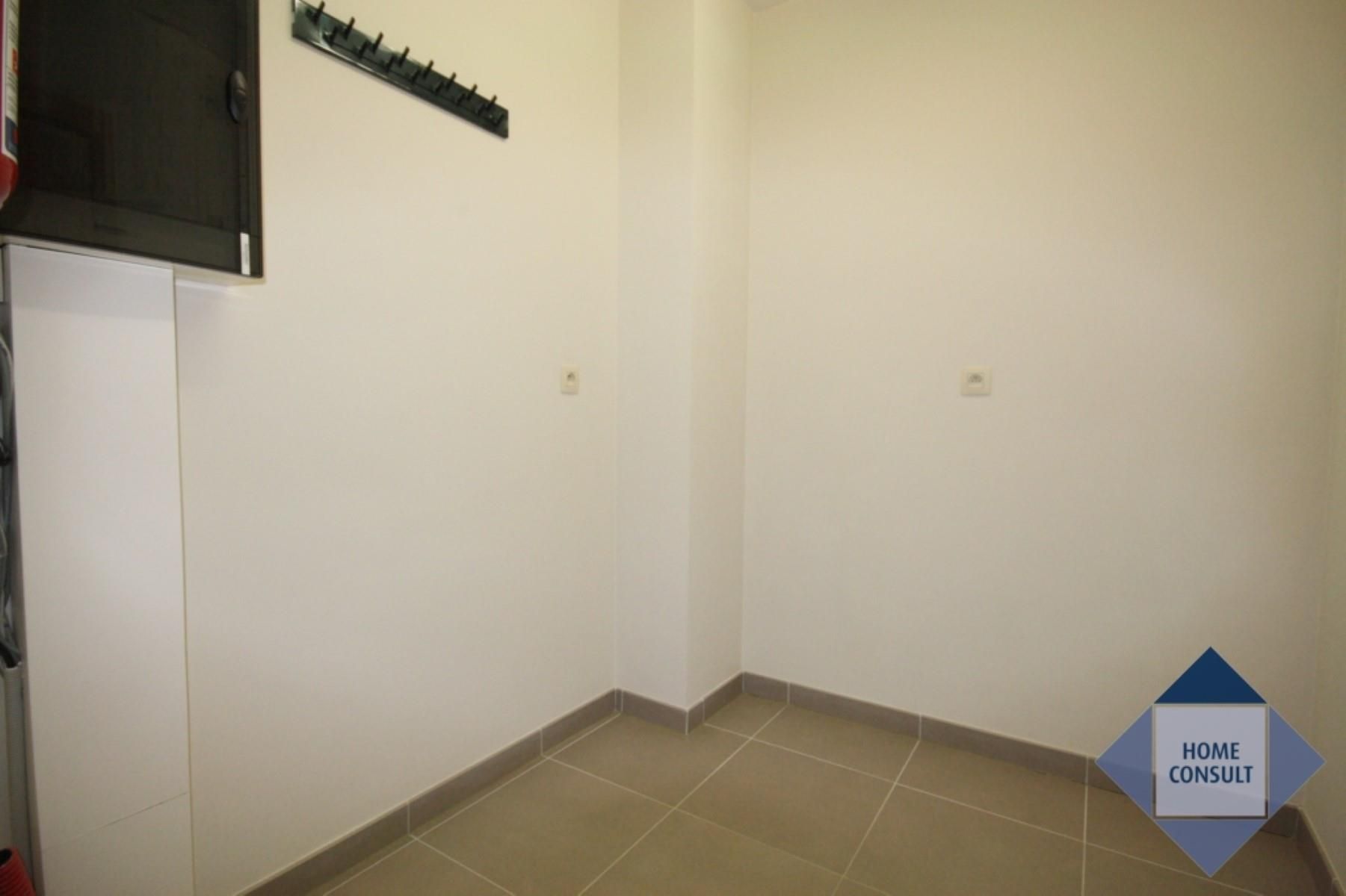 Appartement te huur foto 9