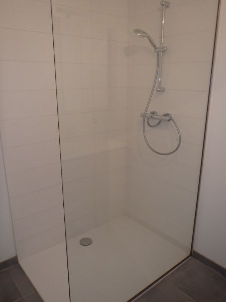 Aangename woning met tuin foto 10