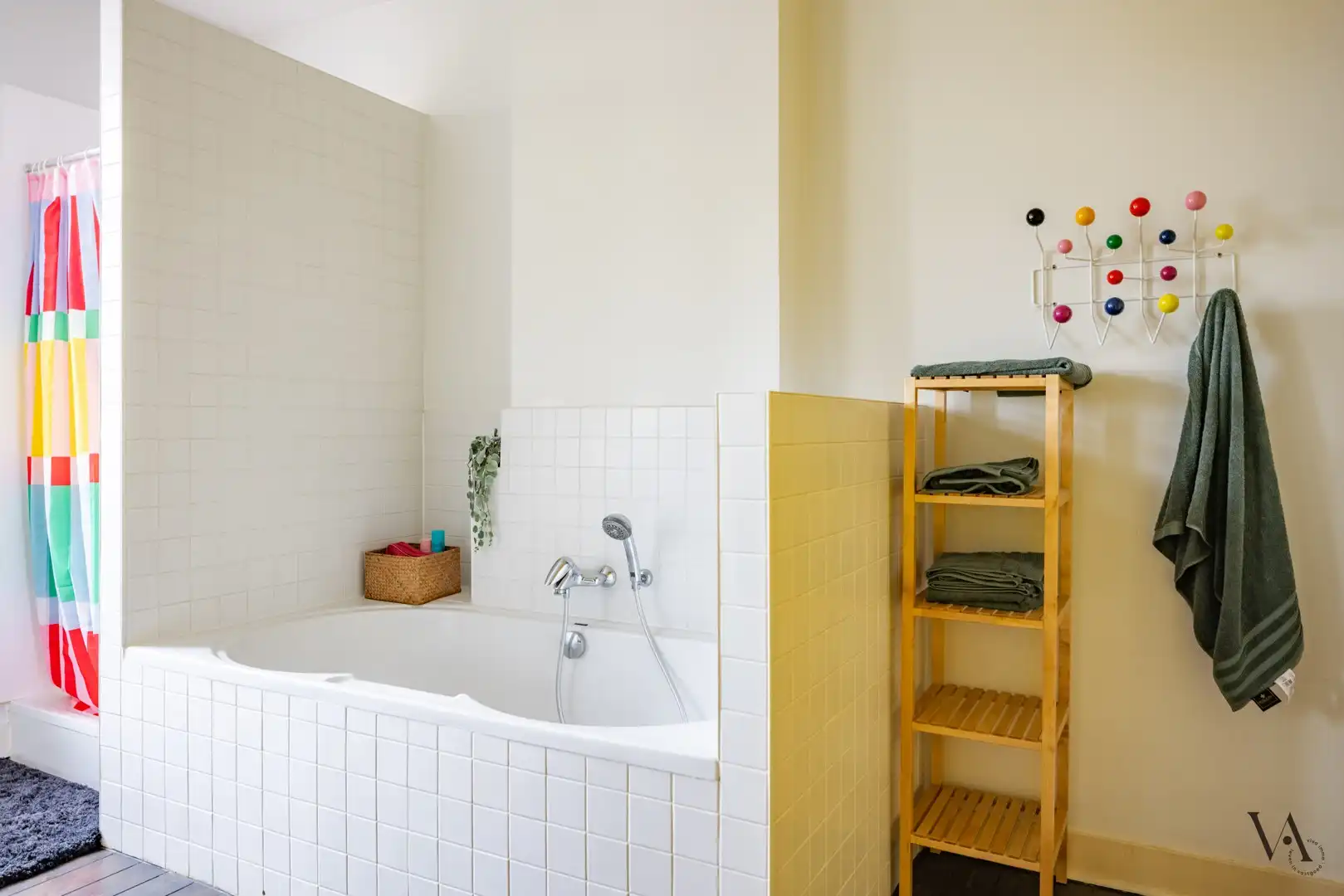 Statige herenwoning met authentiek karakter en prachtige zuidgerichte stadstuin foto 27