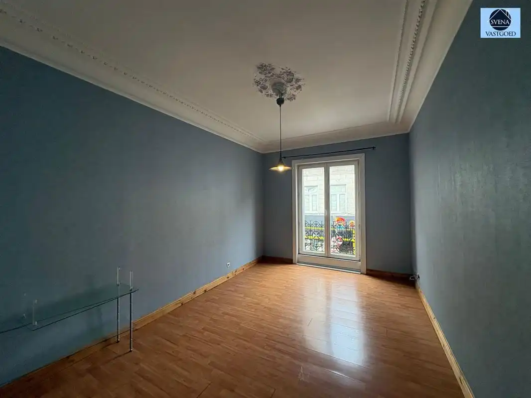 WONING TE HUUR IN CENTRUM VAN GERAARDSBERGEN foto 5