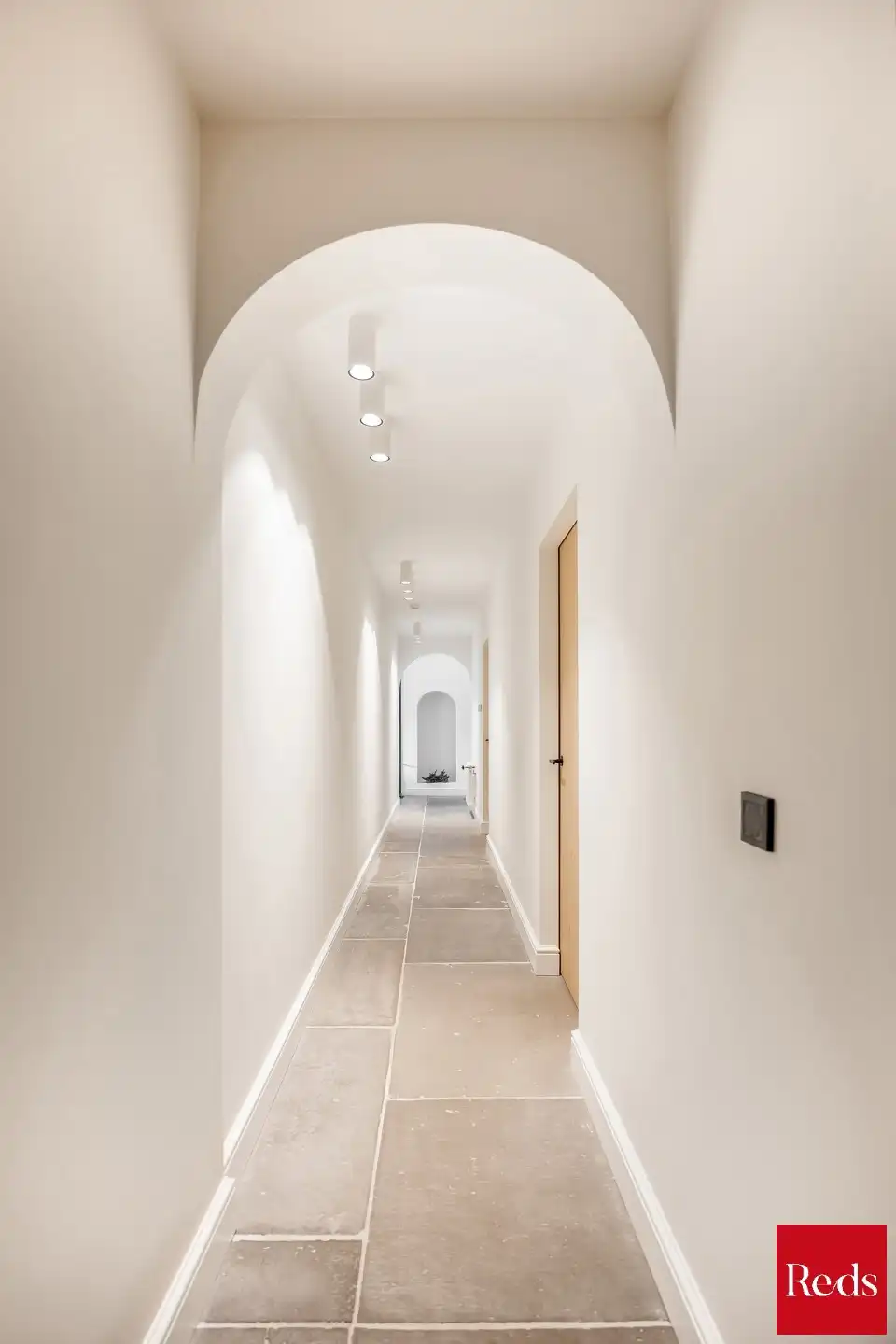 Luxueuze villa met bijgebouw en mogelijkheid tot aankoop achtergelegen weilanden.  foto 10