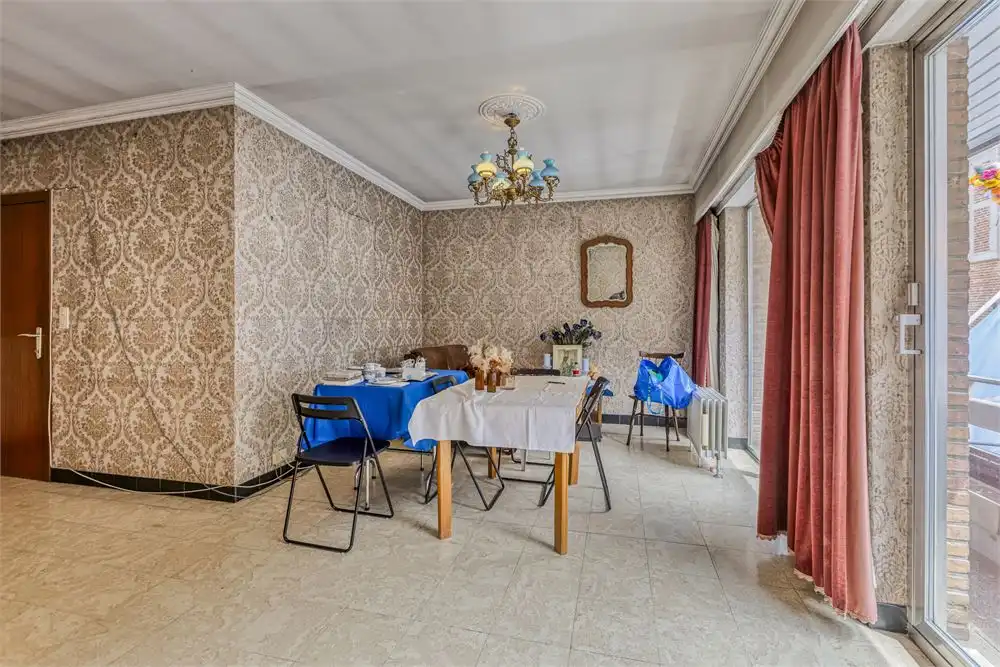 Ruim handelshuis op AAA-locatie foto 12