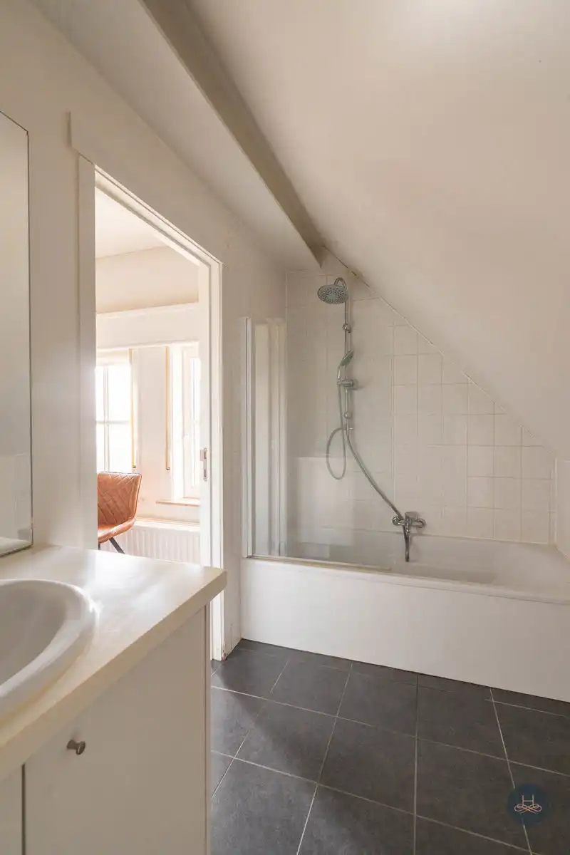 Unieke, luxueuze villa op prachtig perceel van 9200 m²  foto 32