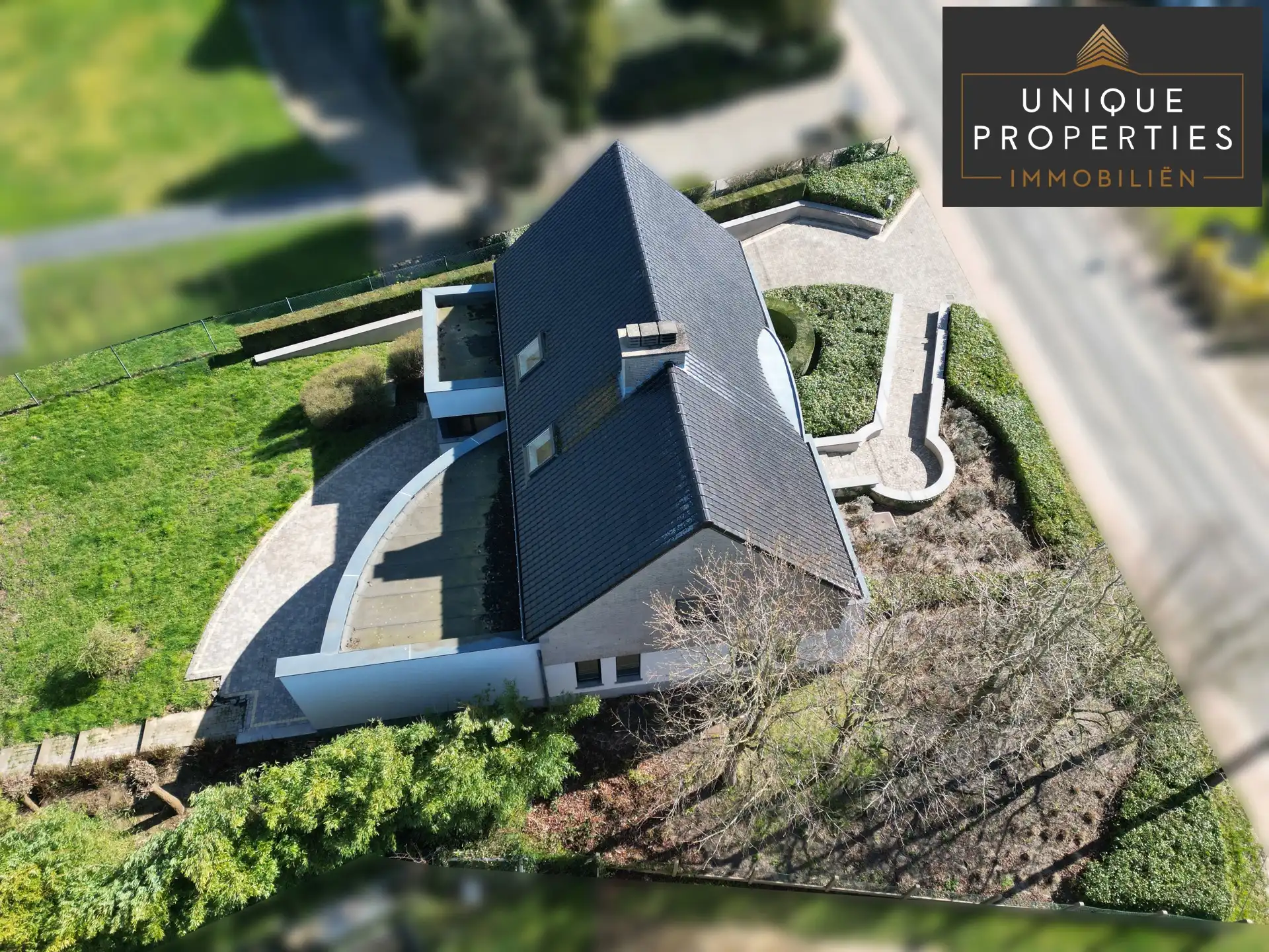 Villa te koop foto 55